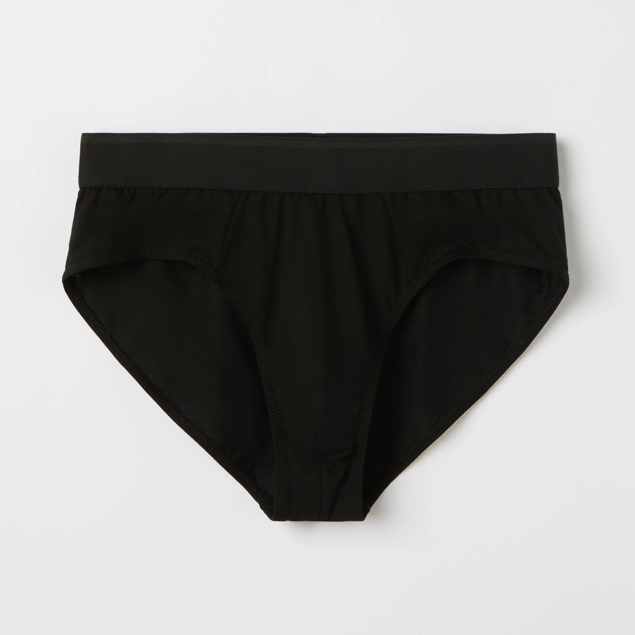 Men's Lyocell Brief 2-P - Image 4