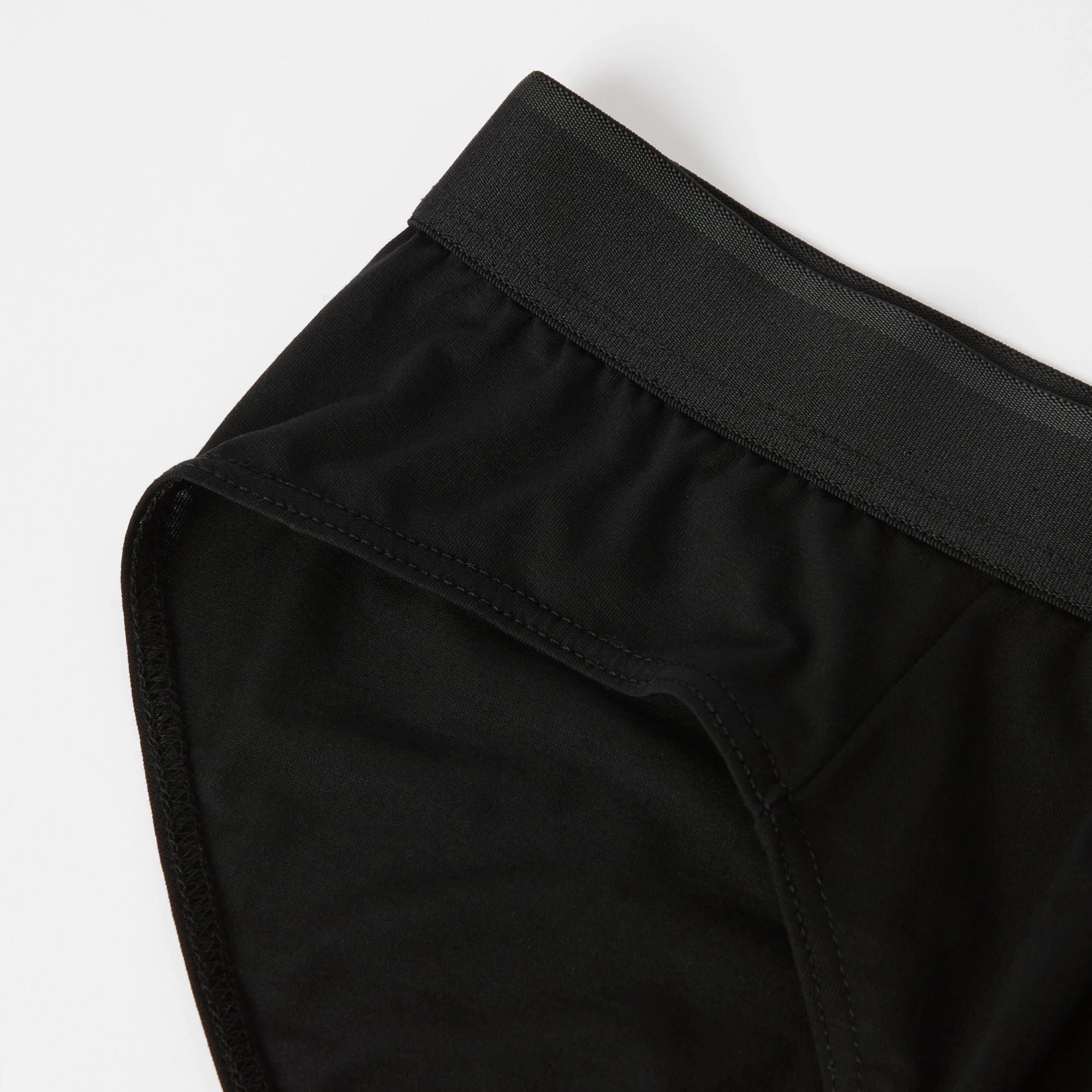 Men's Lyocell Brief 2-P - Image 5