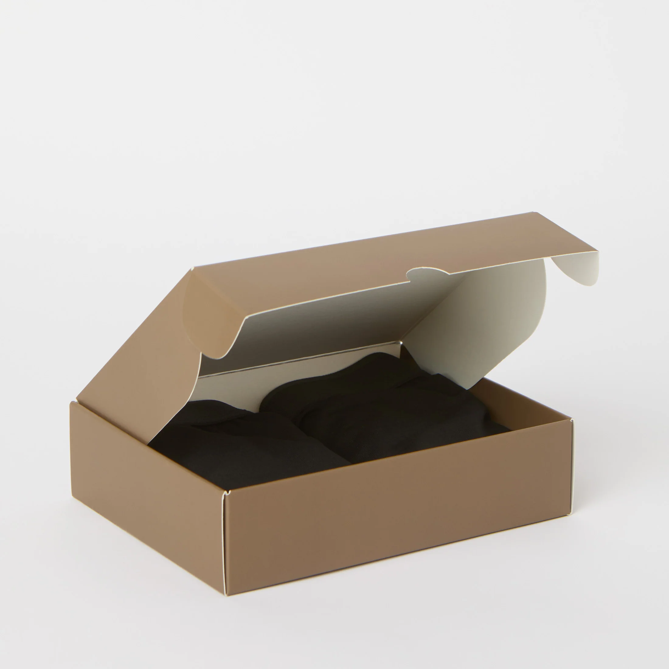 Men's Lyocell Brief 2-P - Image 6