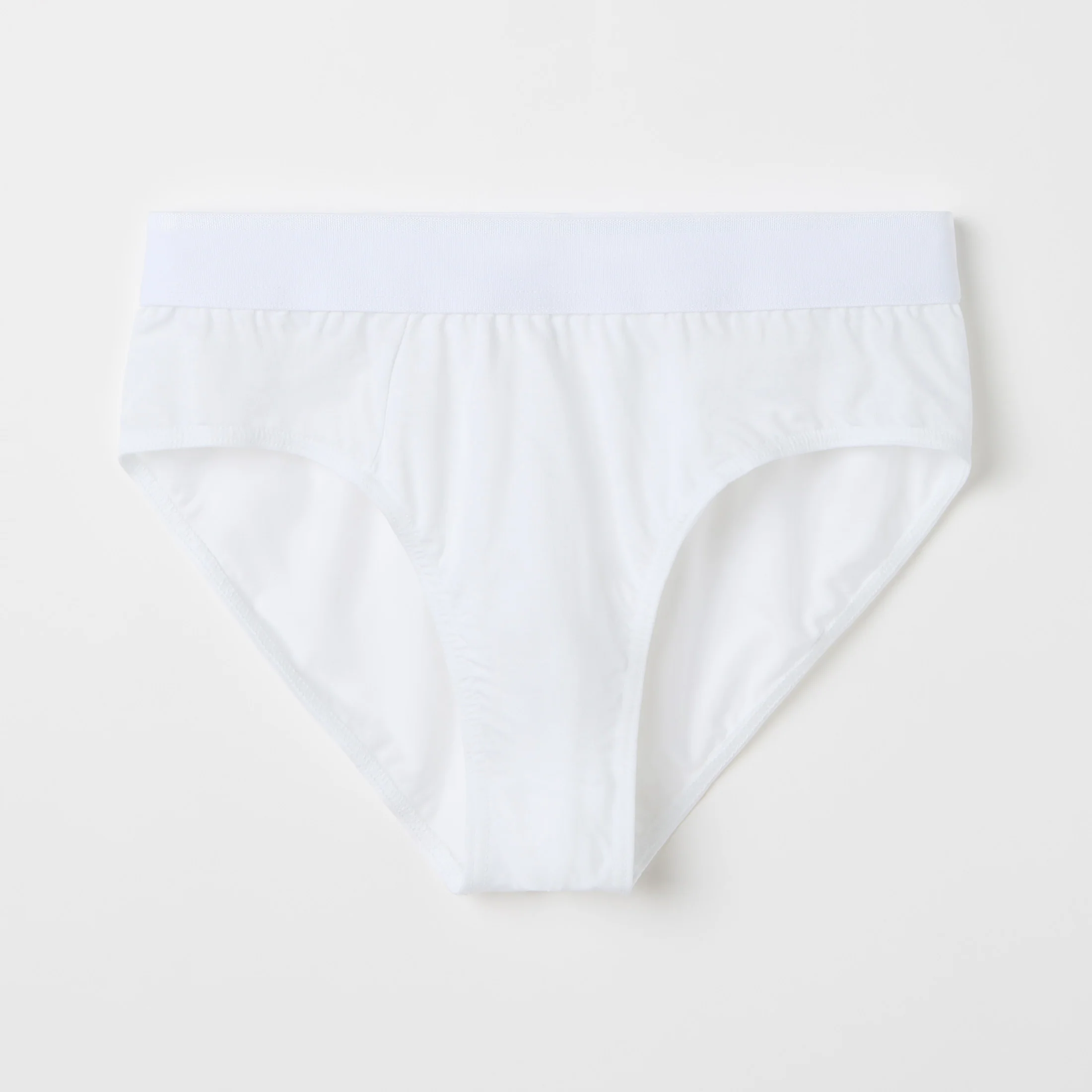 Men's Lyocell Brief 2-P - Image 7