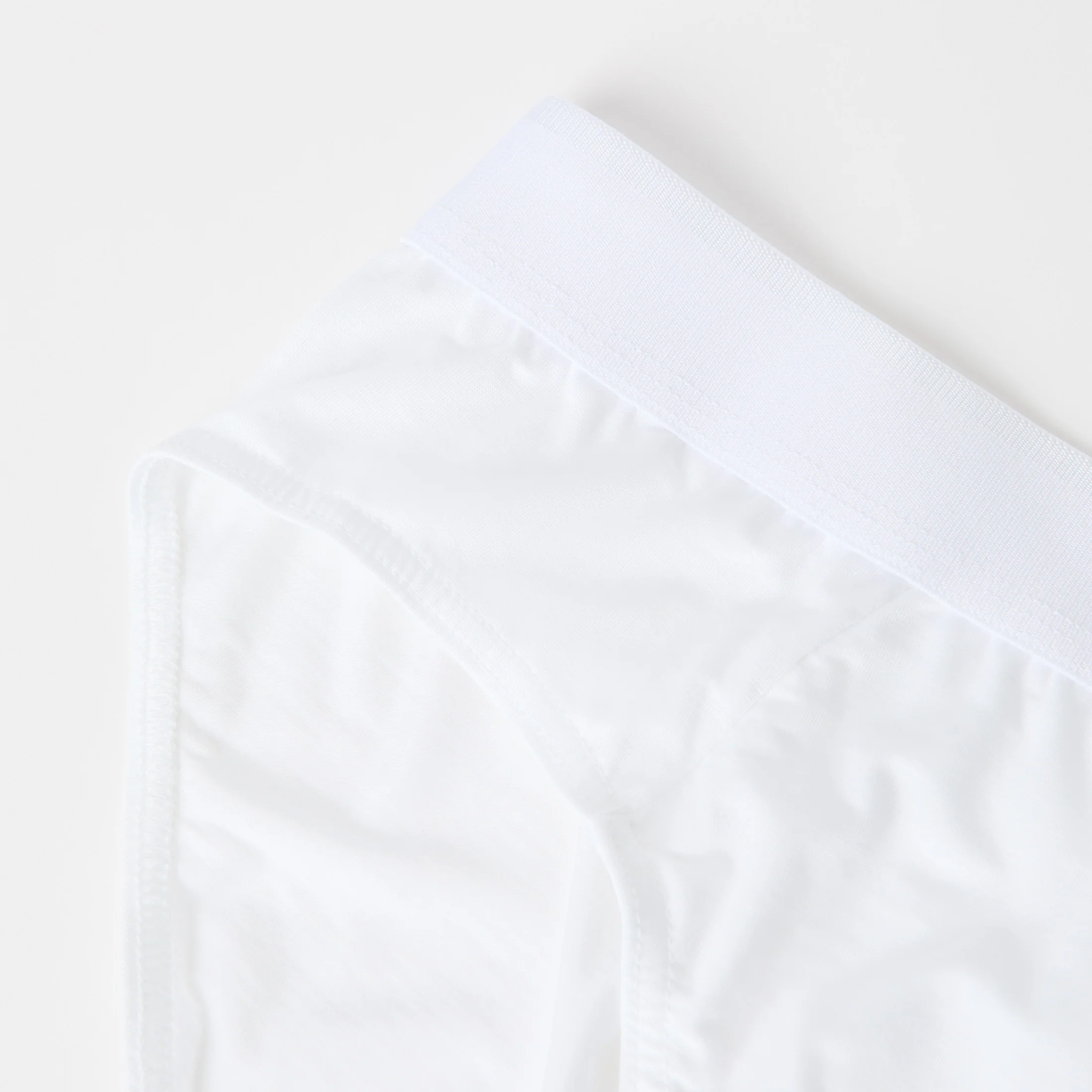 Men's Lyocell Brief 2-P - Image 8