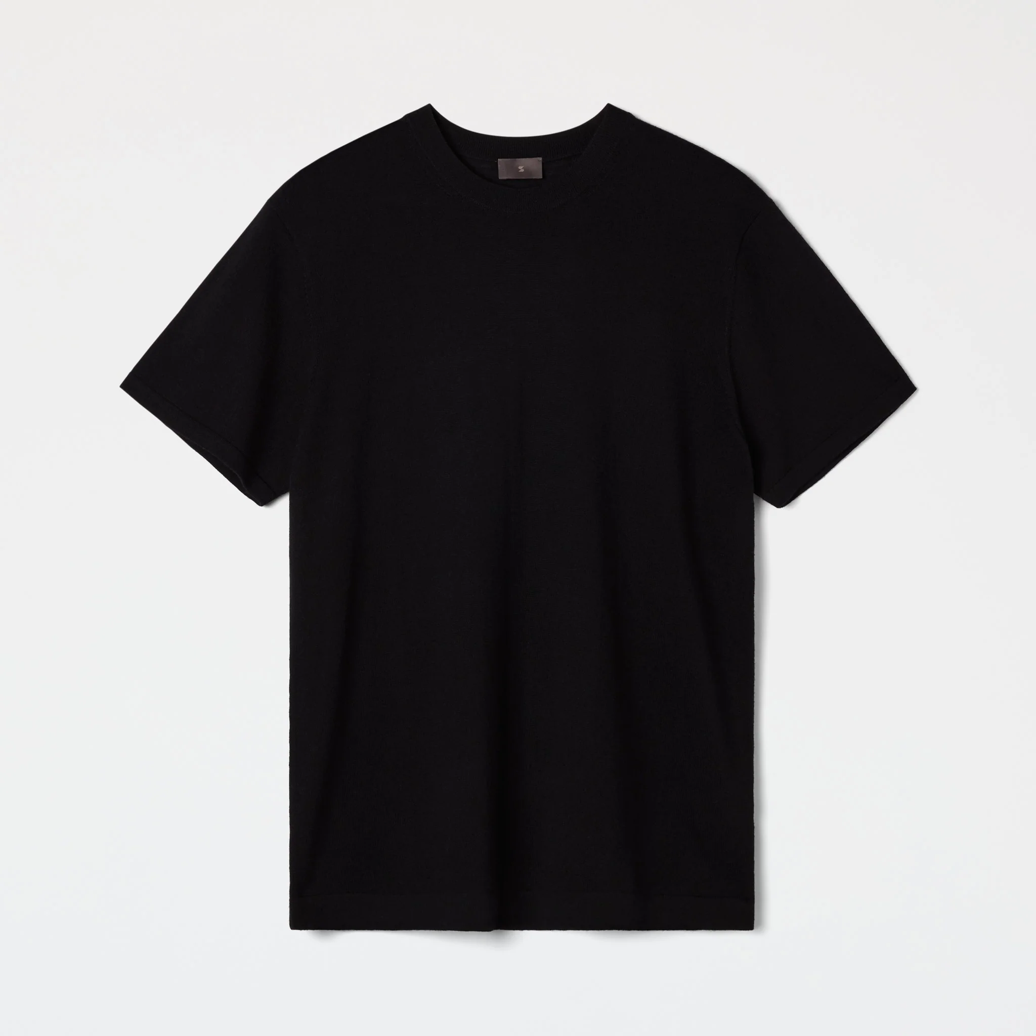 Men's Merino T-Shirt - Image 14