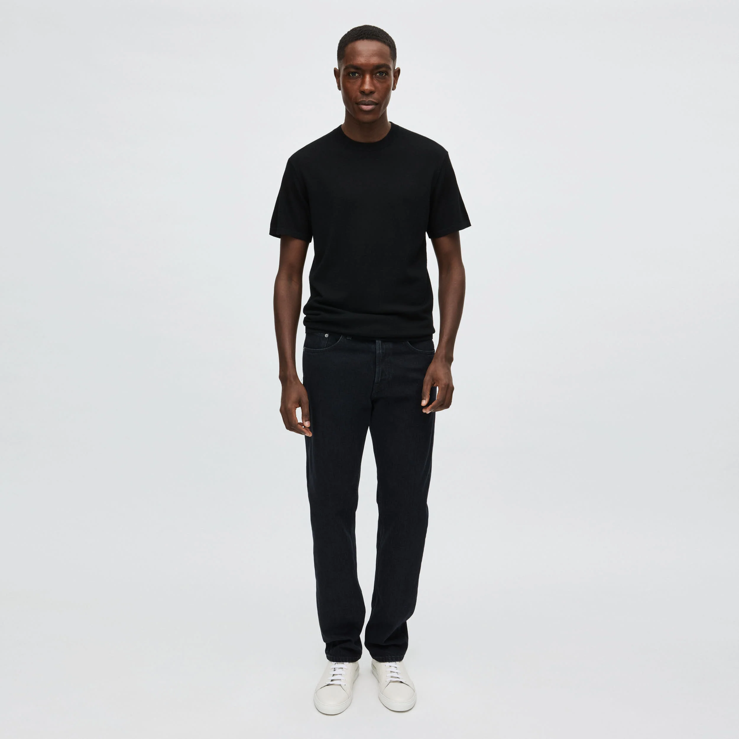 Men's Merino T-Shirt - Image 16