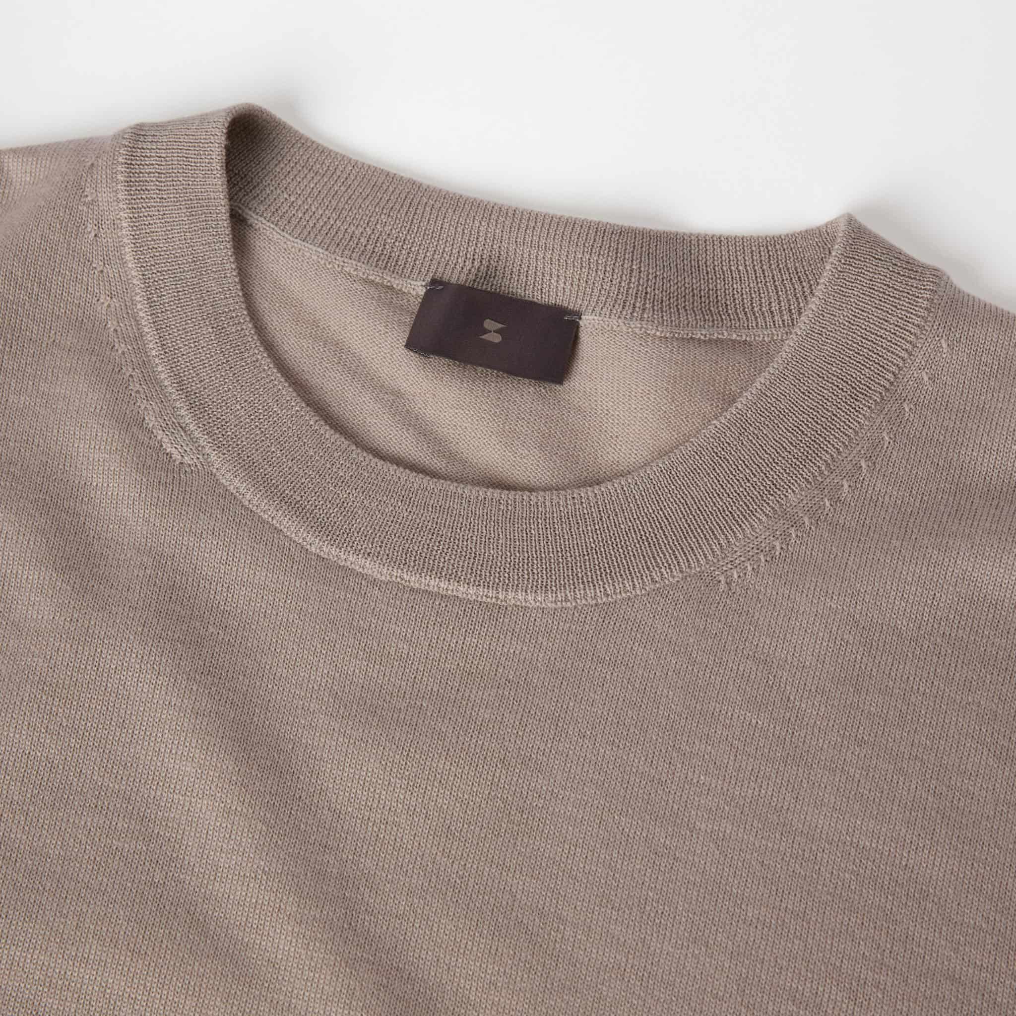 Men's Merino T-Shirt - Image 5