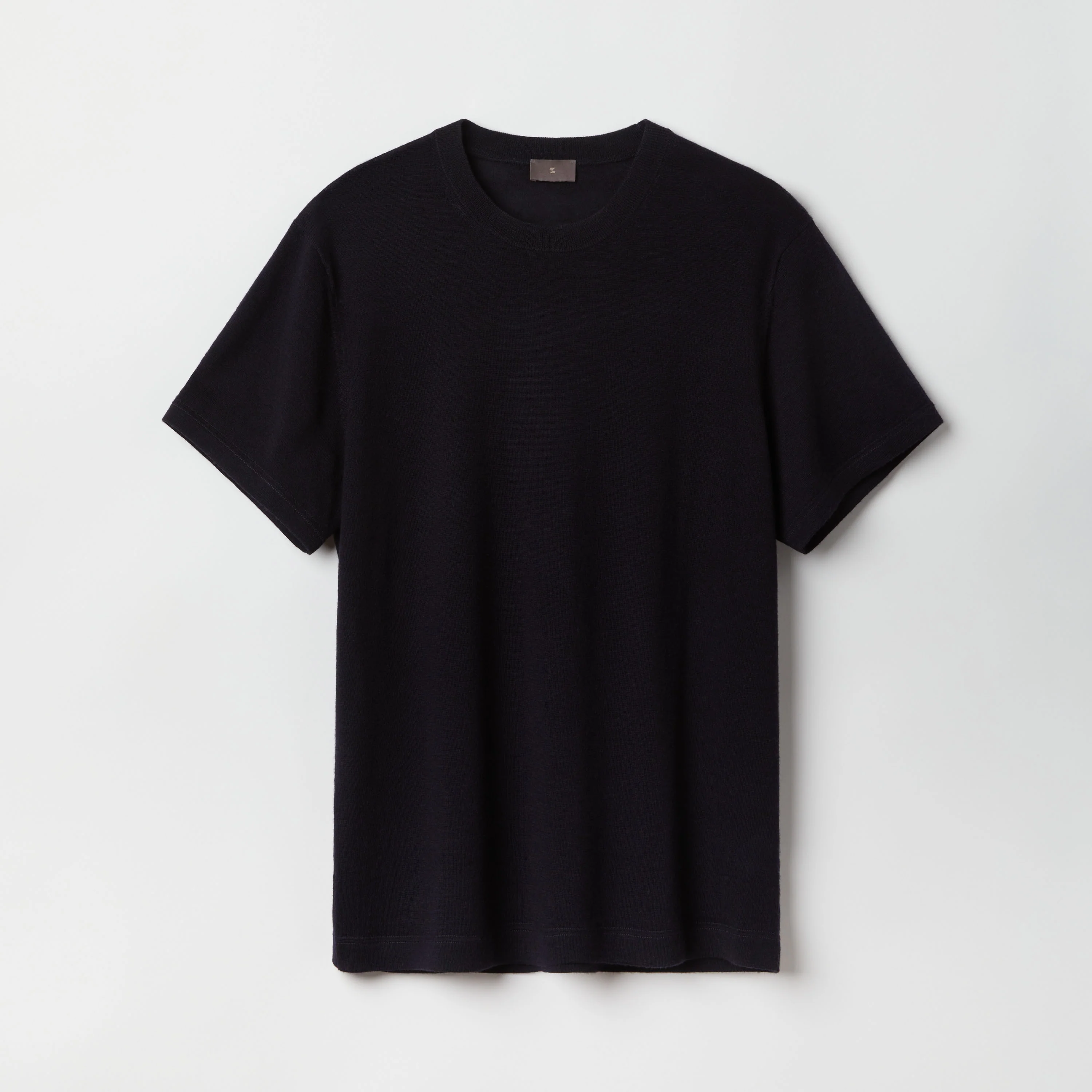Men's Merino T-Shirt - Image 6