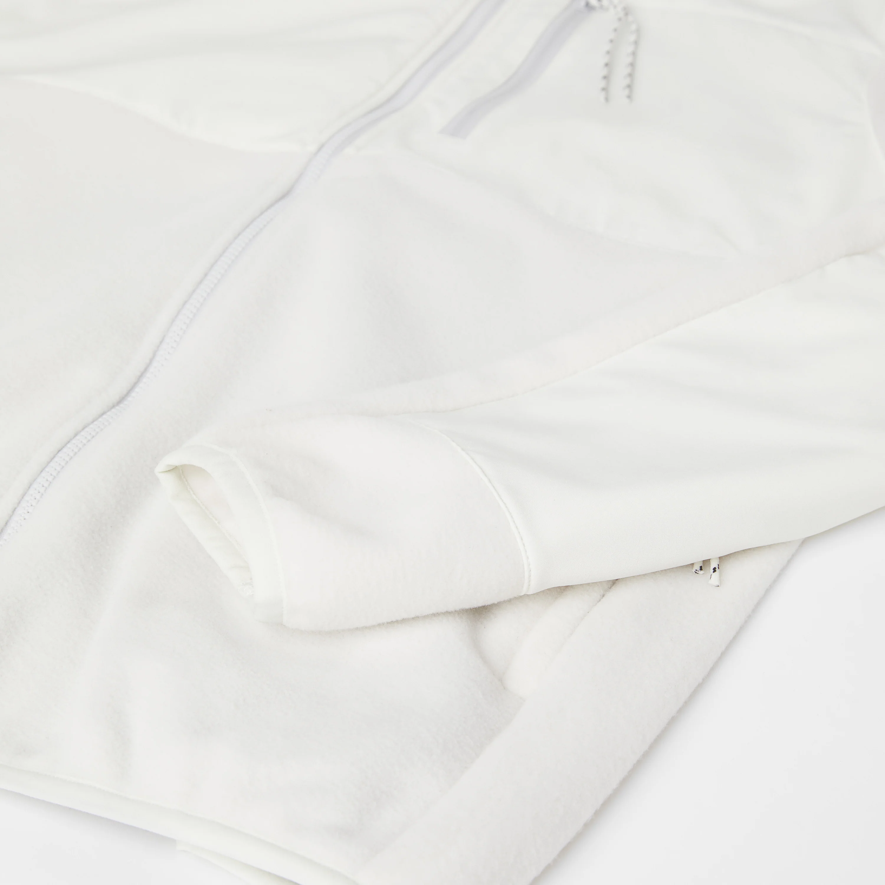 Men's Micro-Fleece Jacket - Image 19