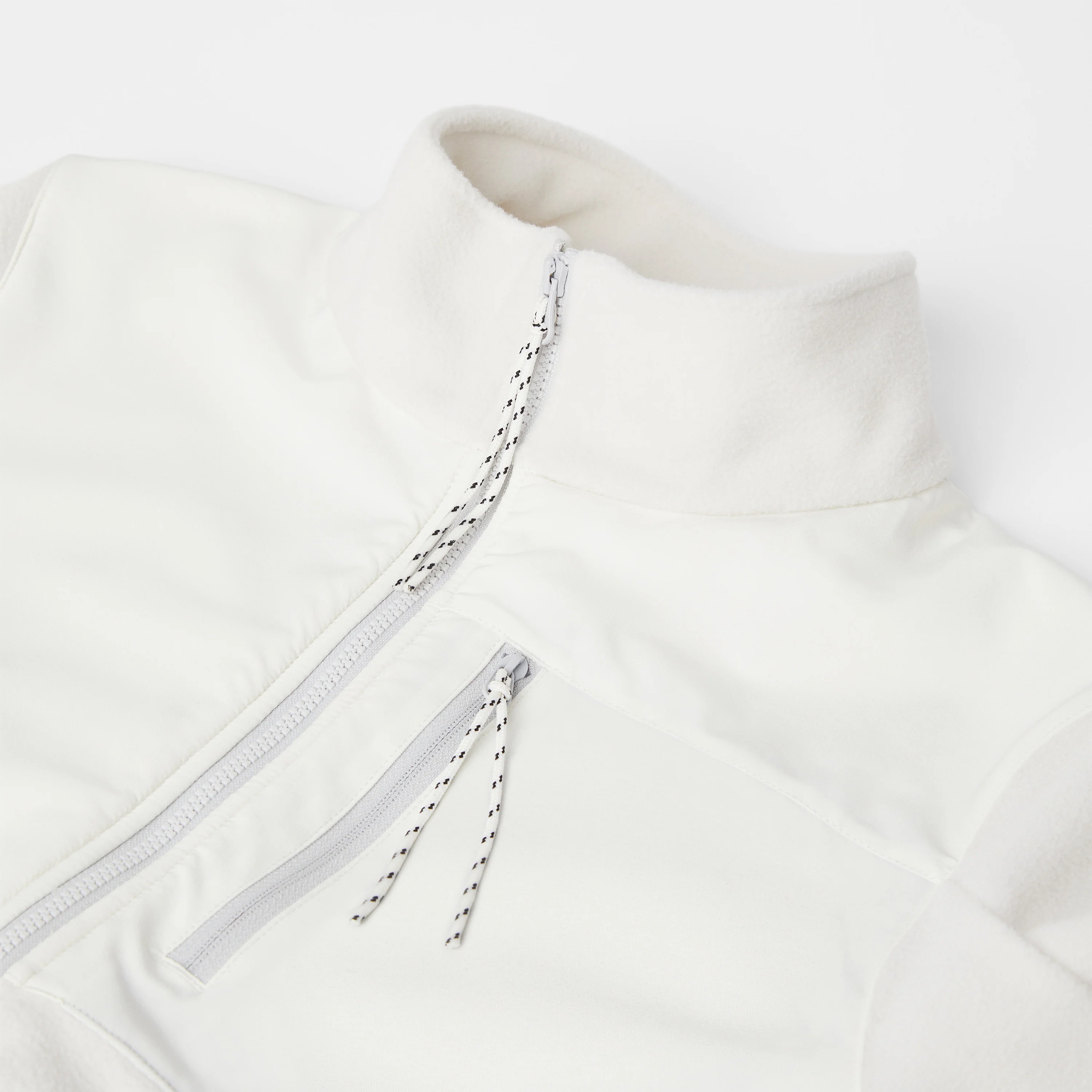Men's Micro-Fleece Jacket - Image 20