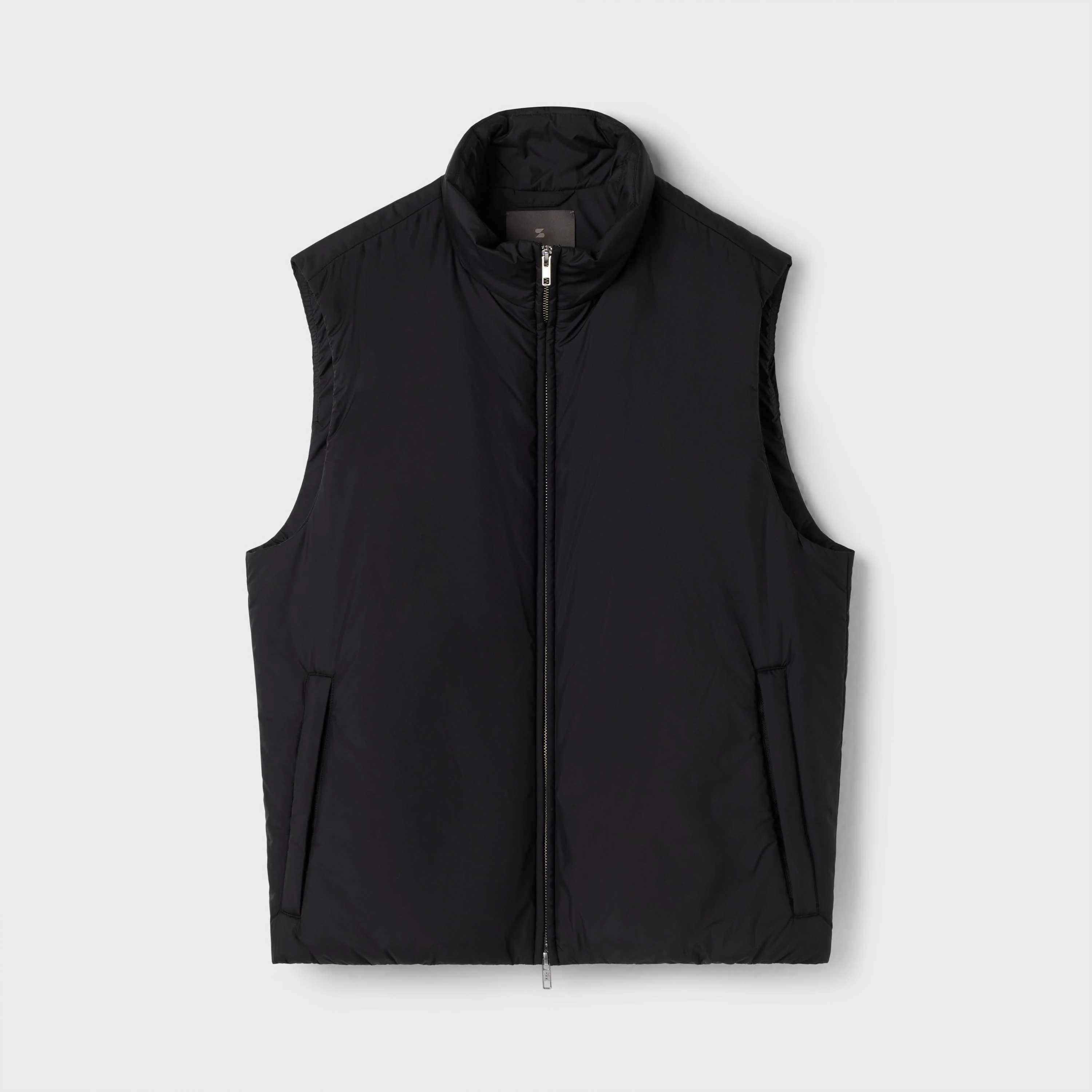 Men's Nylon Vest