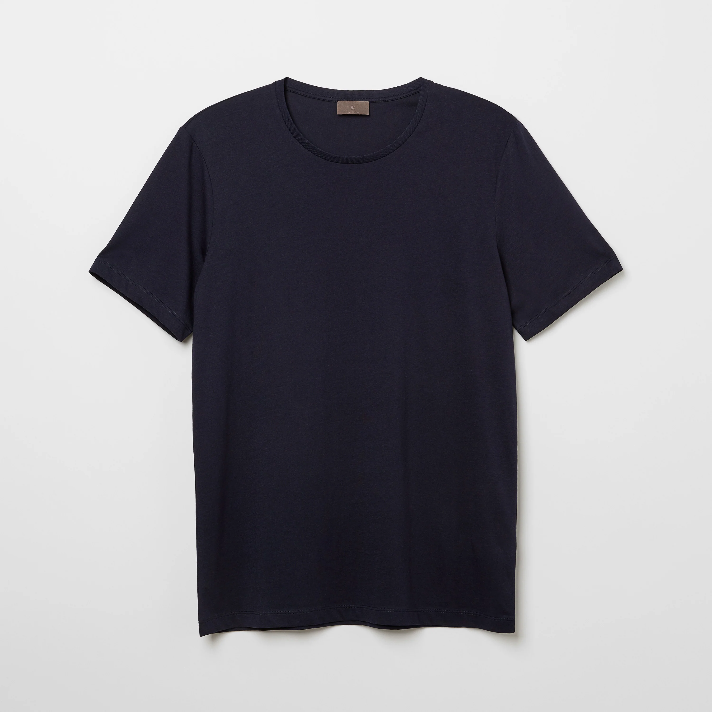Men's Peruvian Pima T-Shirt - Image 7