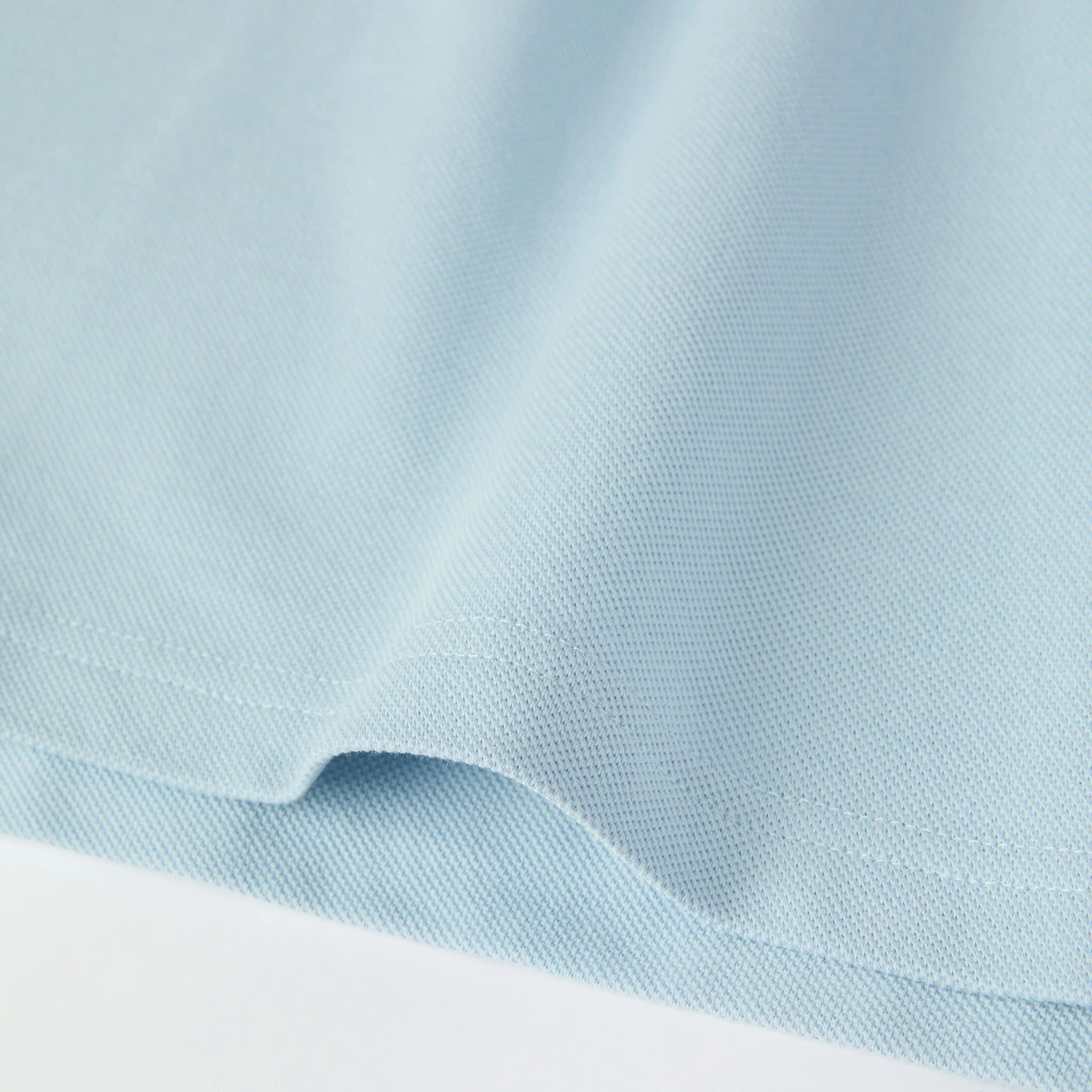 Men's Supima Polo Pique - Image 20