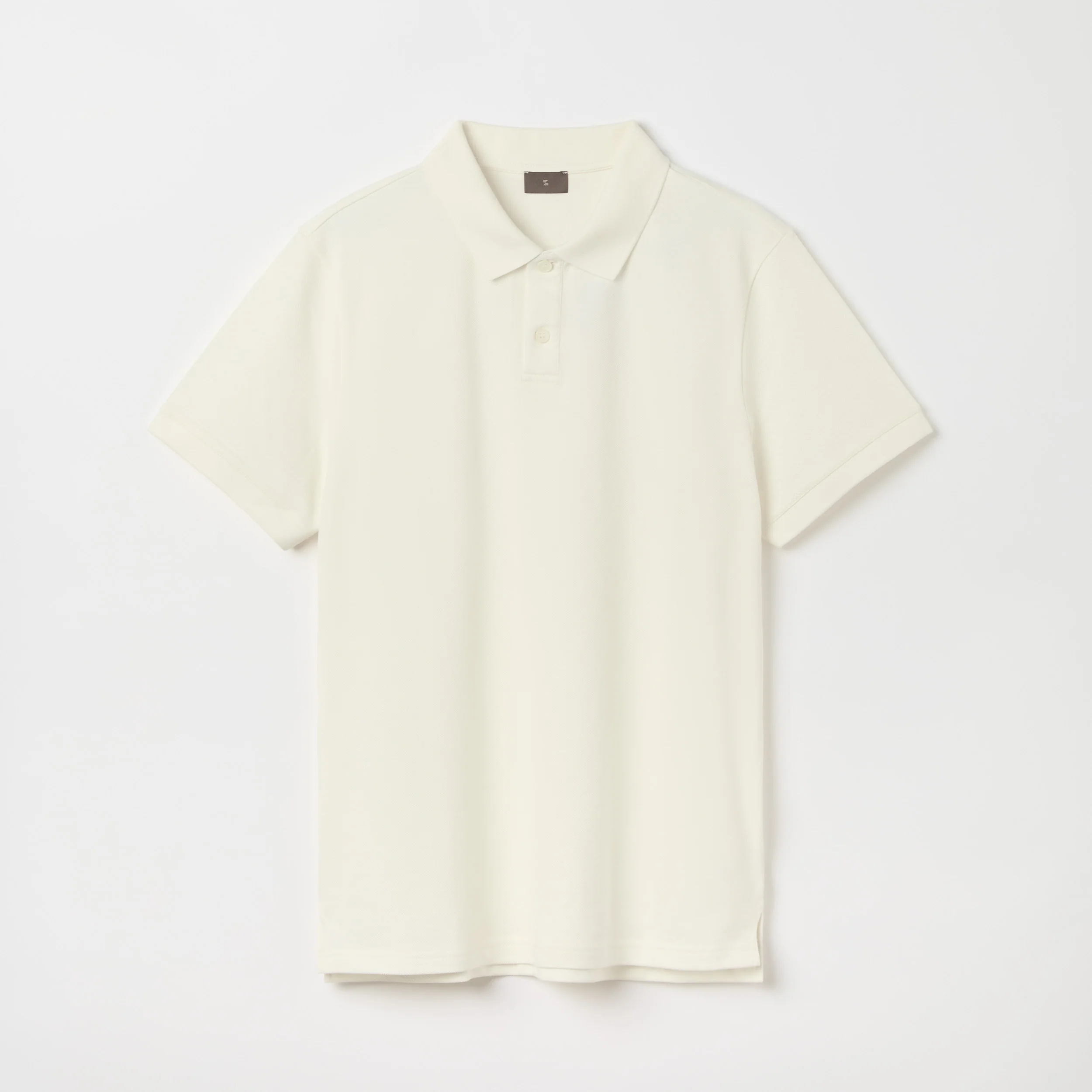 Men's Supima Polo Pique - Image 21