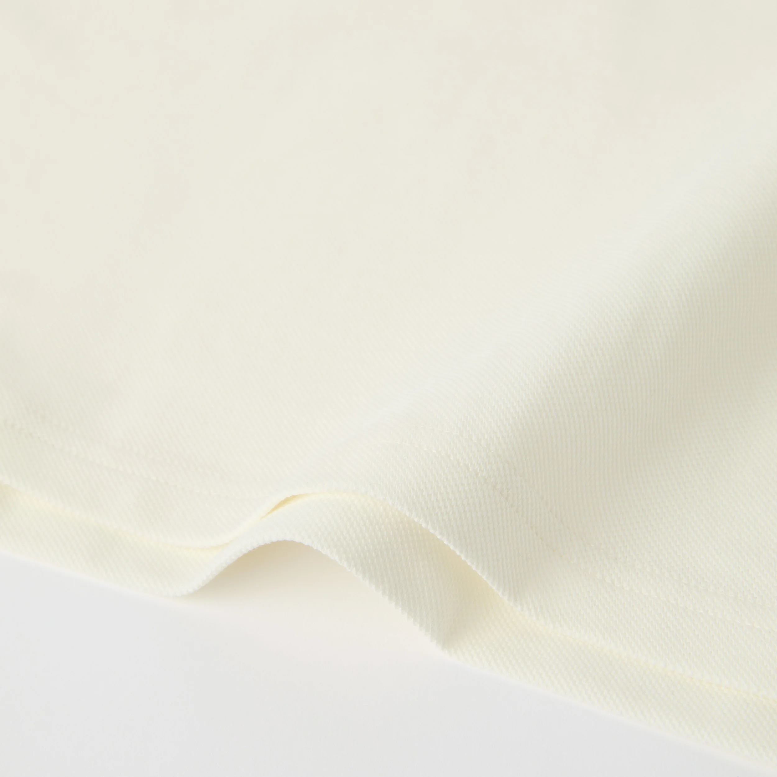 Men's Supima Polo Pique - Image 27