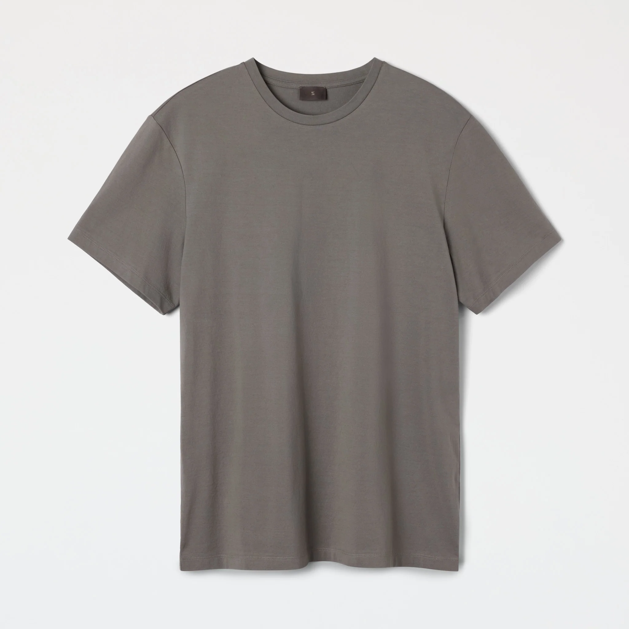 Men's Supima T-shirt