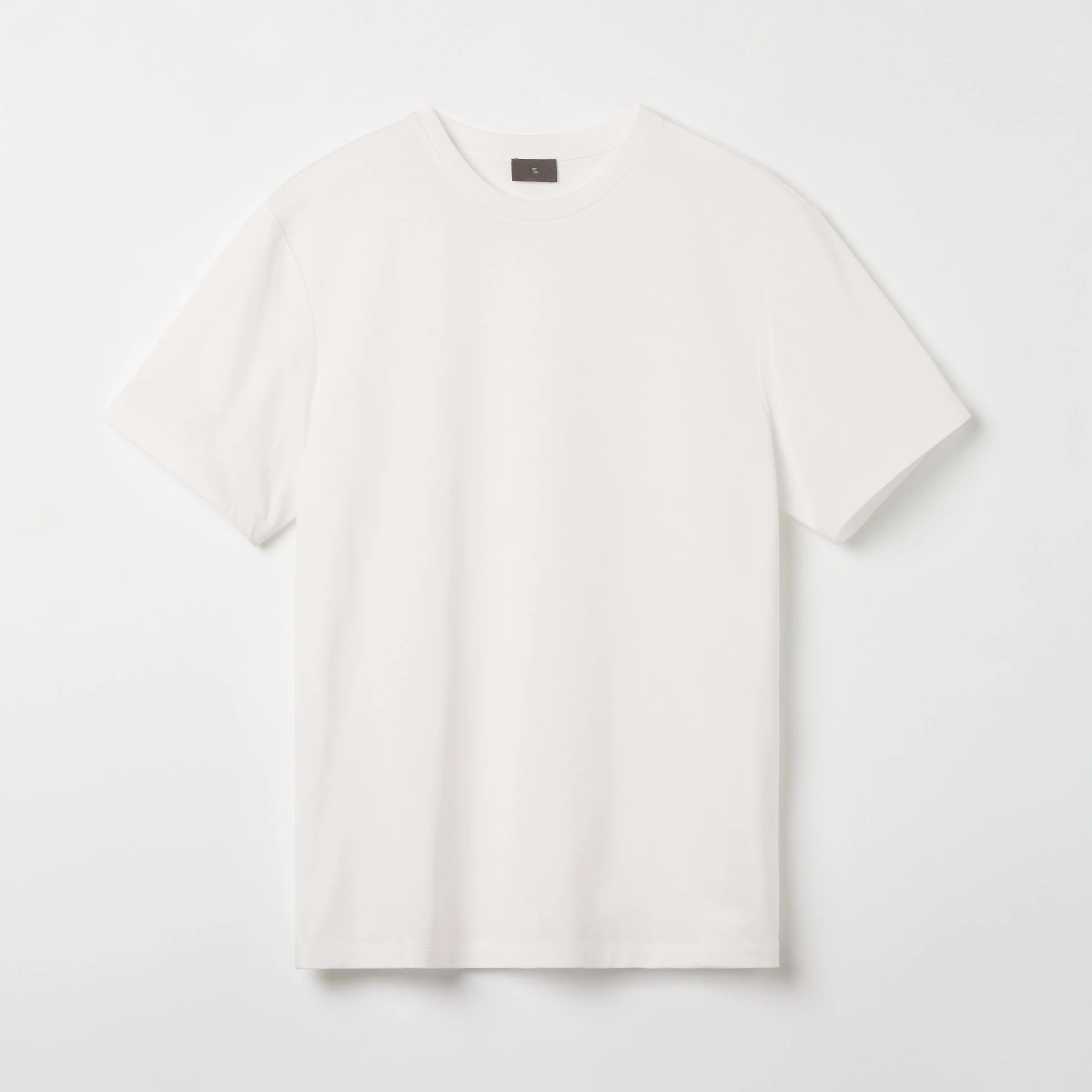 Men's Supima T-shirt - Image 14