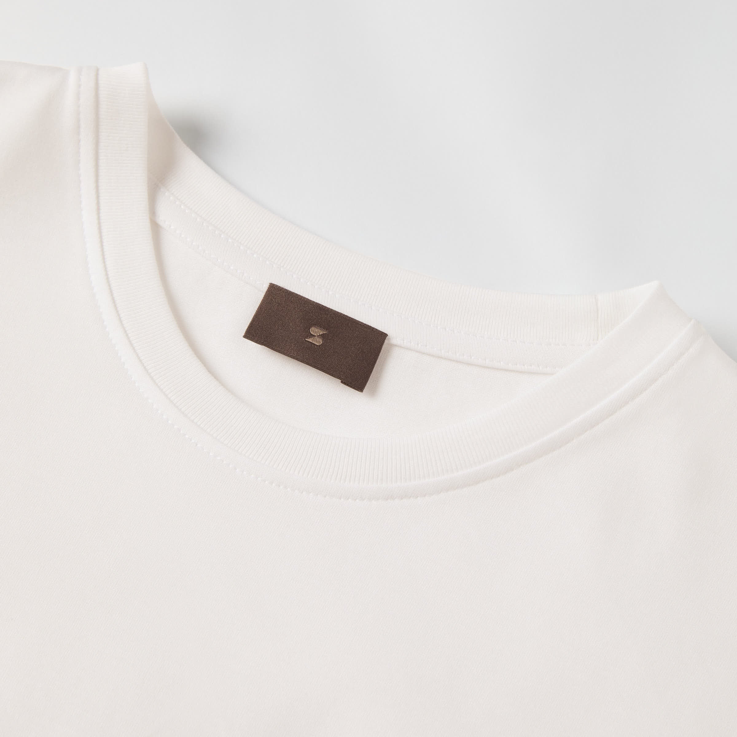 Men's Supima T-shirt - Image 19