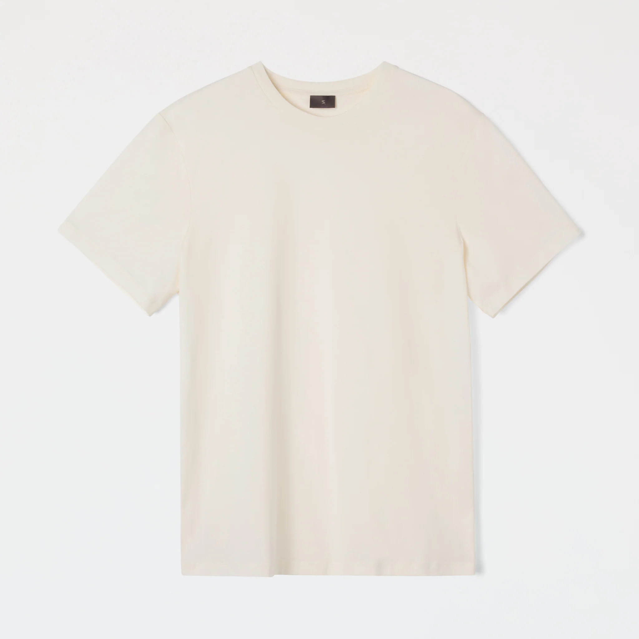 Men's Supima T-shirt - Image 20
