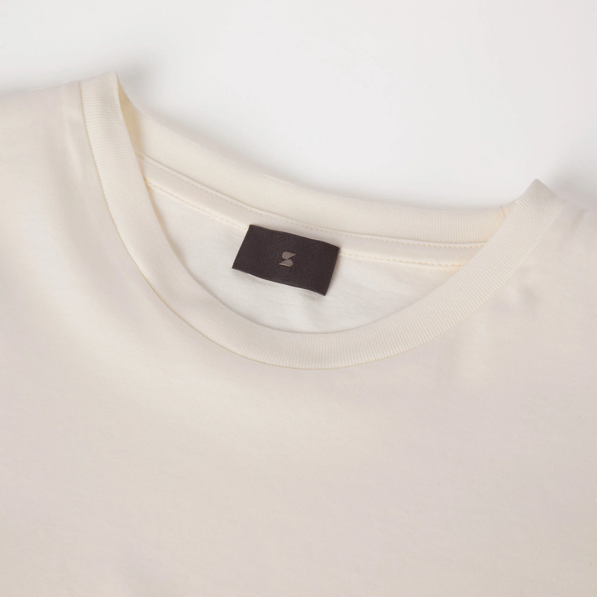 Men's Supima T-shirt - Image 23
