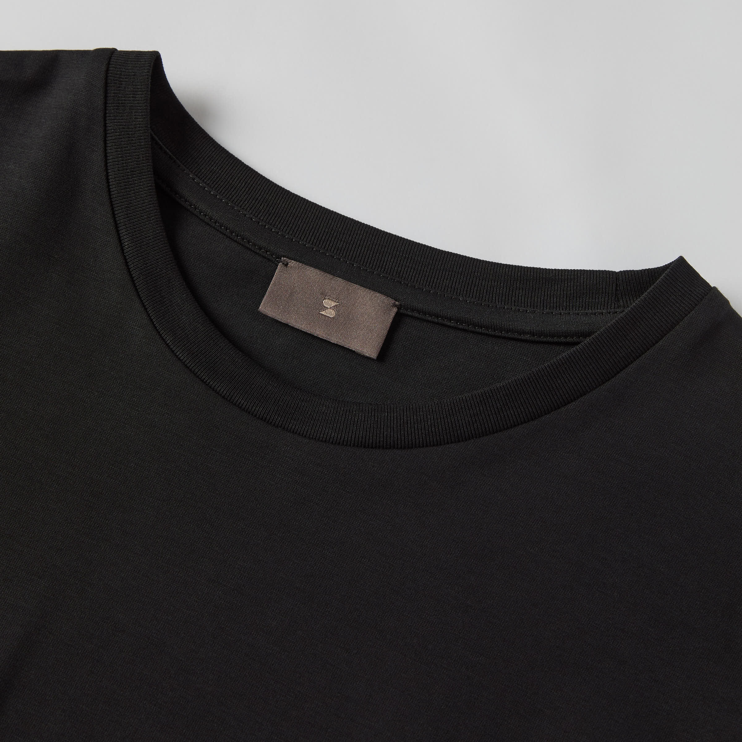 Men's Supima T-shirt - Image 7