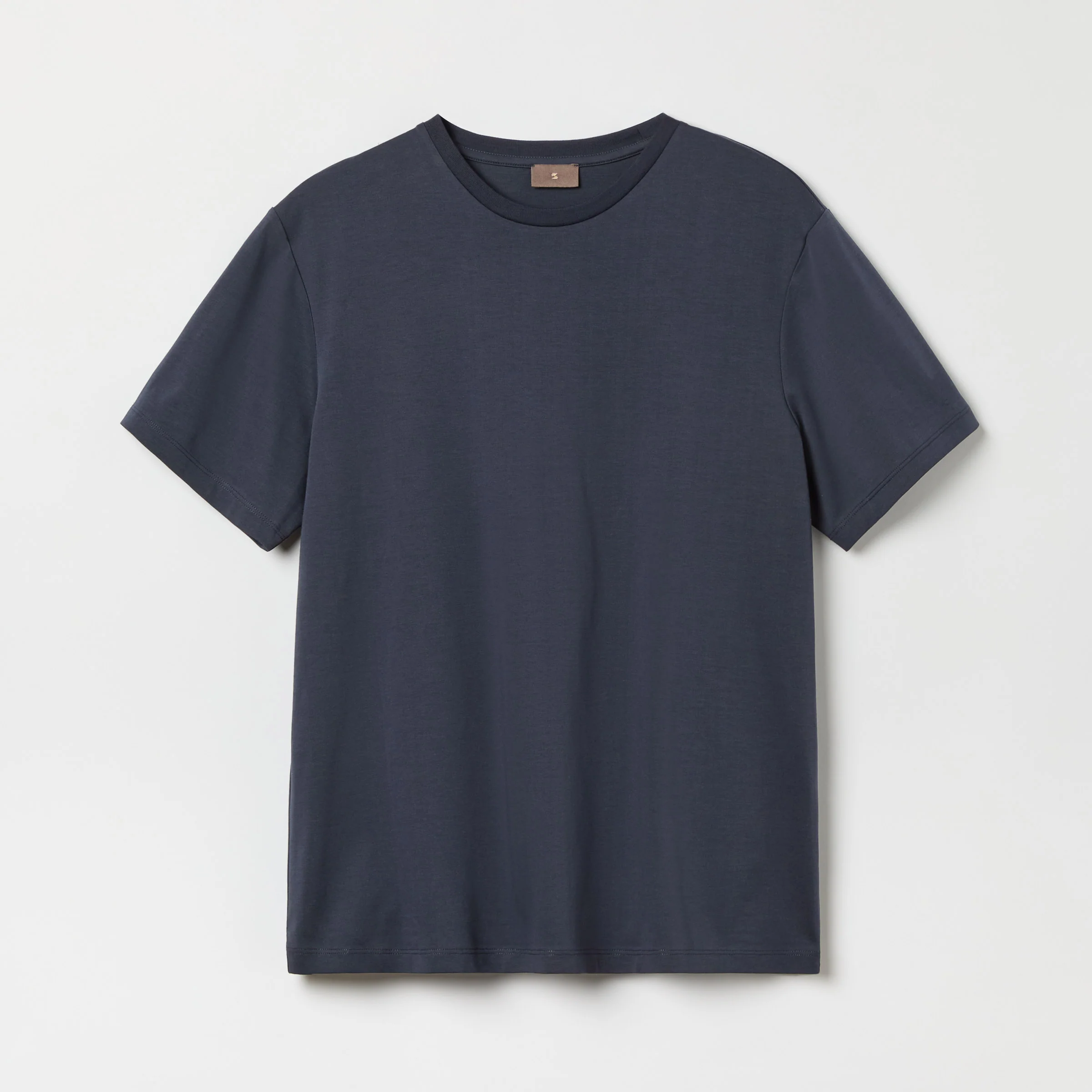 Men's Supima T-shirt - Image 8