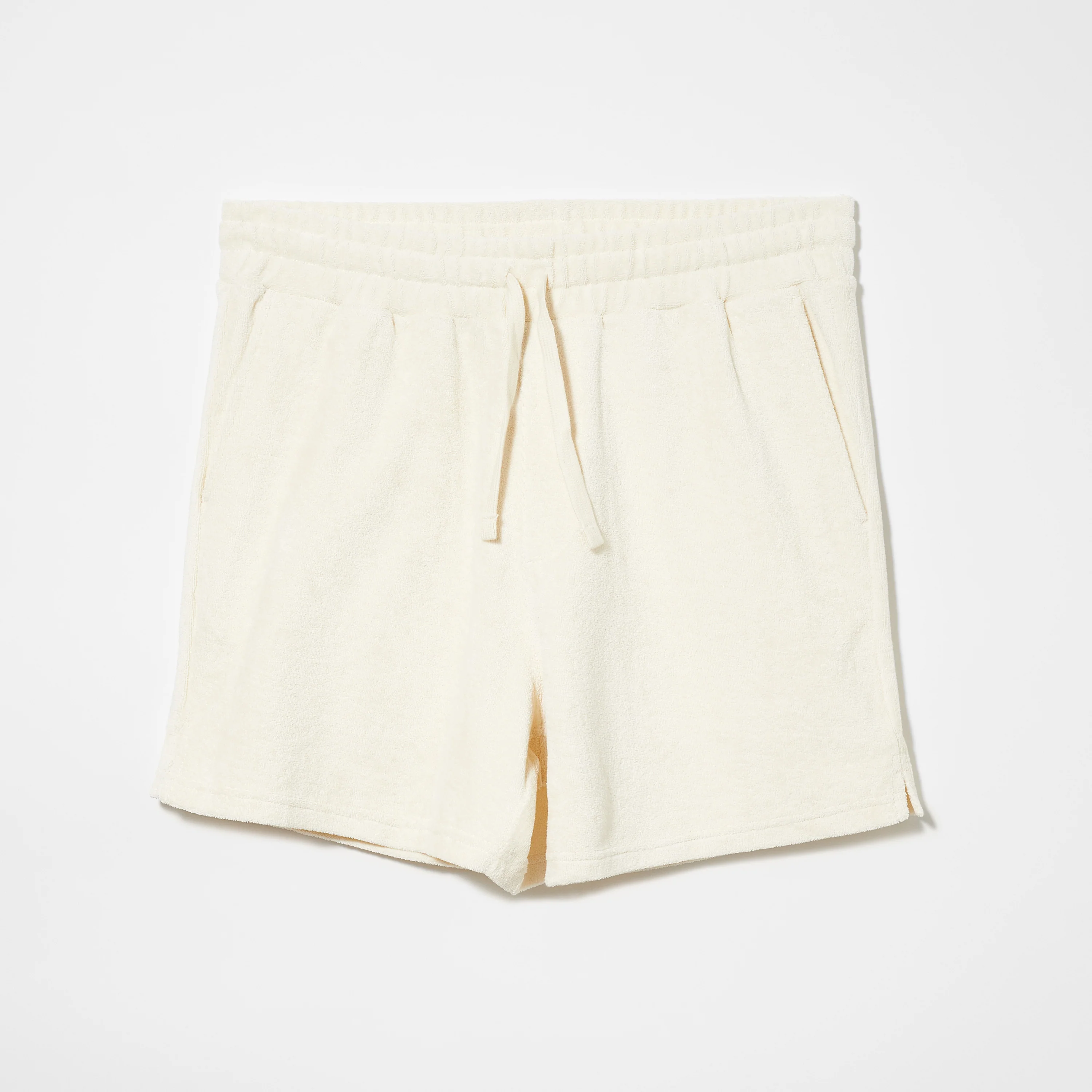 Men's Terry Shorts - Image 9