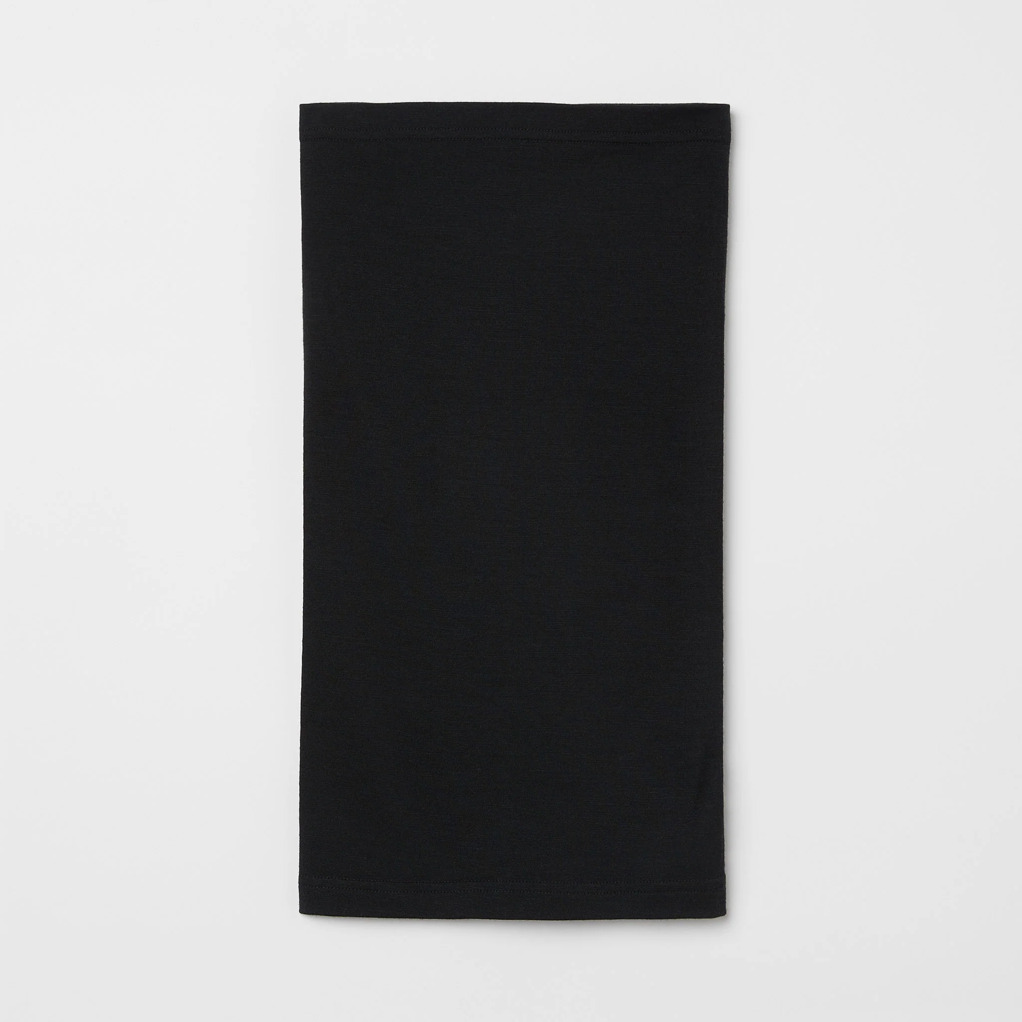 Merino Neck Gaiter
