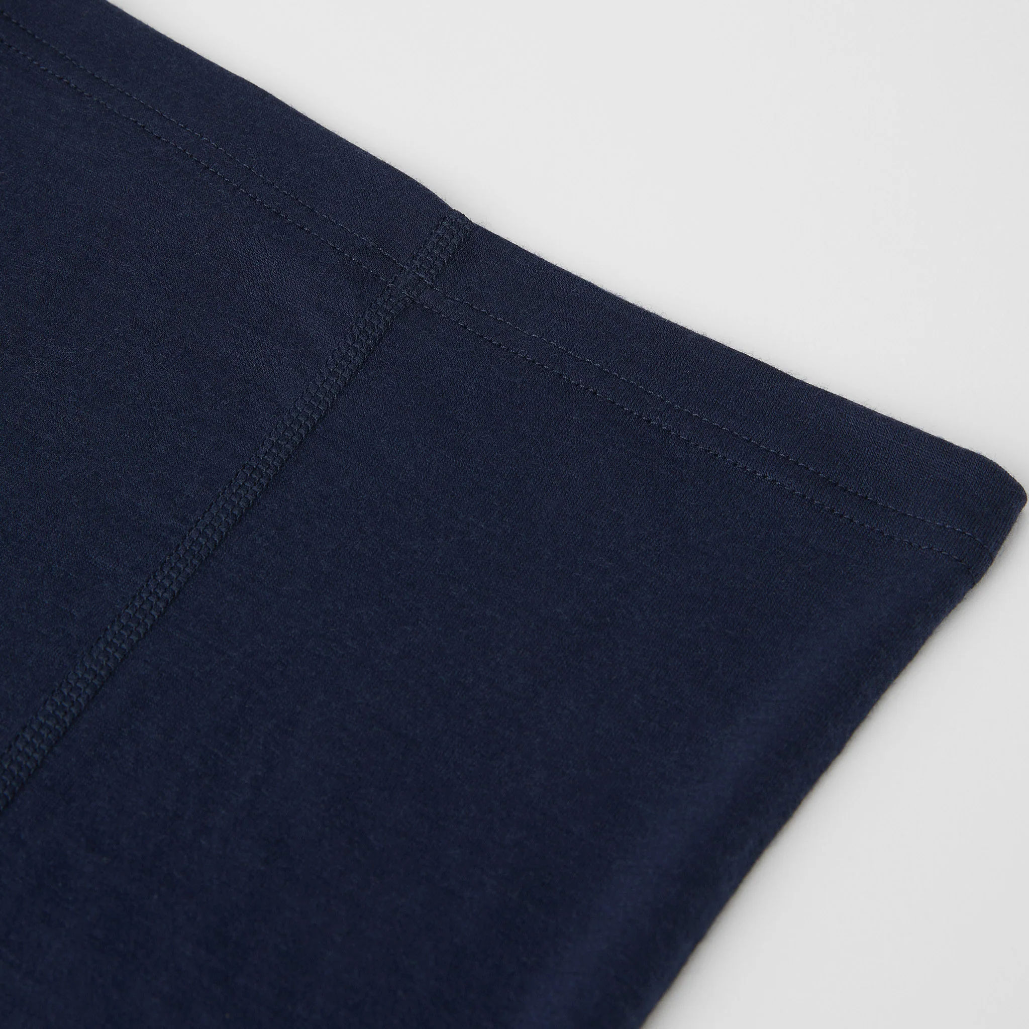 Merino Neck Gaiter - Image 12