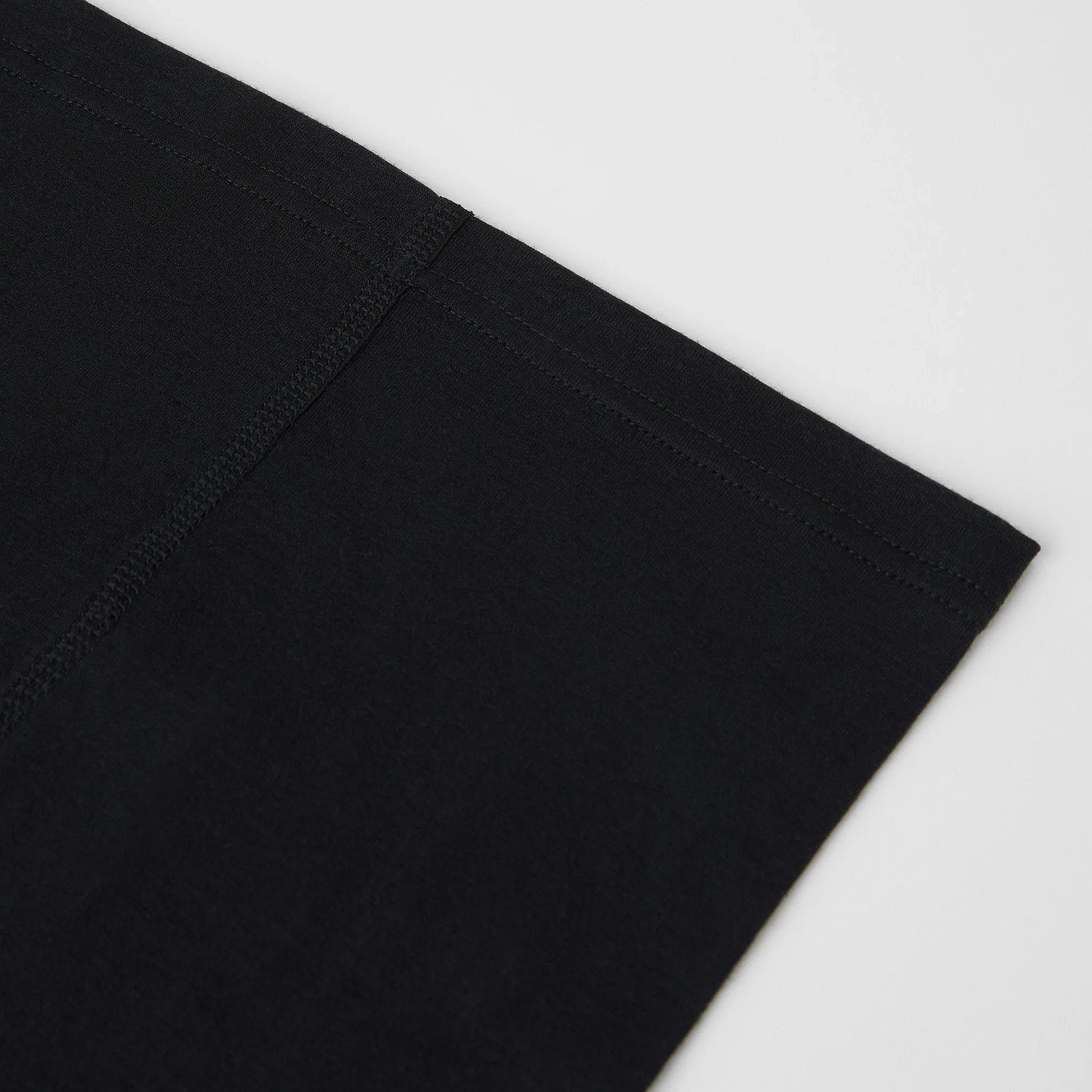 Merino Neck Gaiter - Image 4