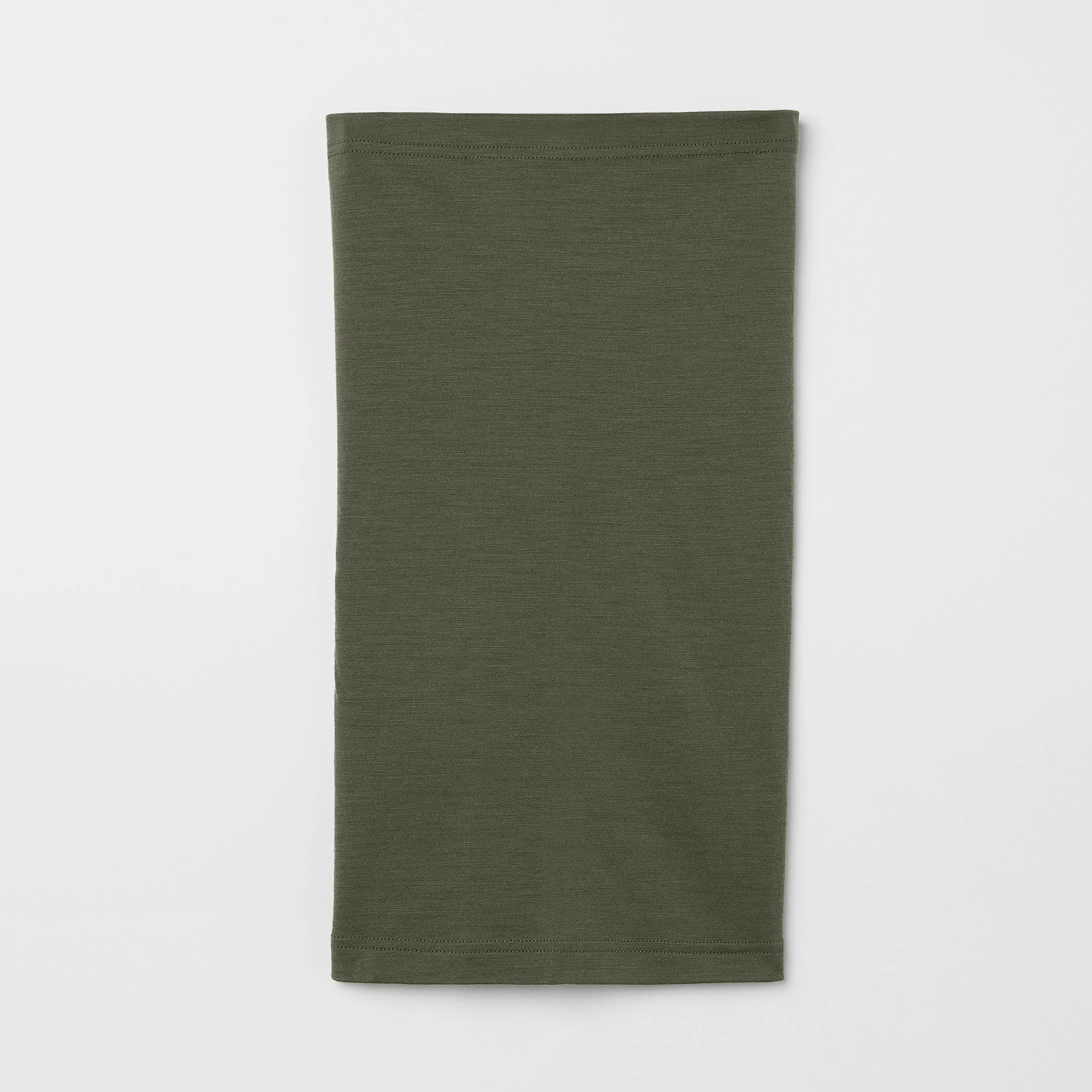 Merino Neck Gaiter - Image 5