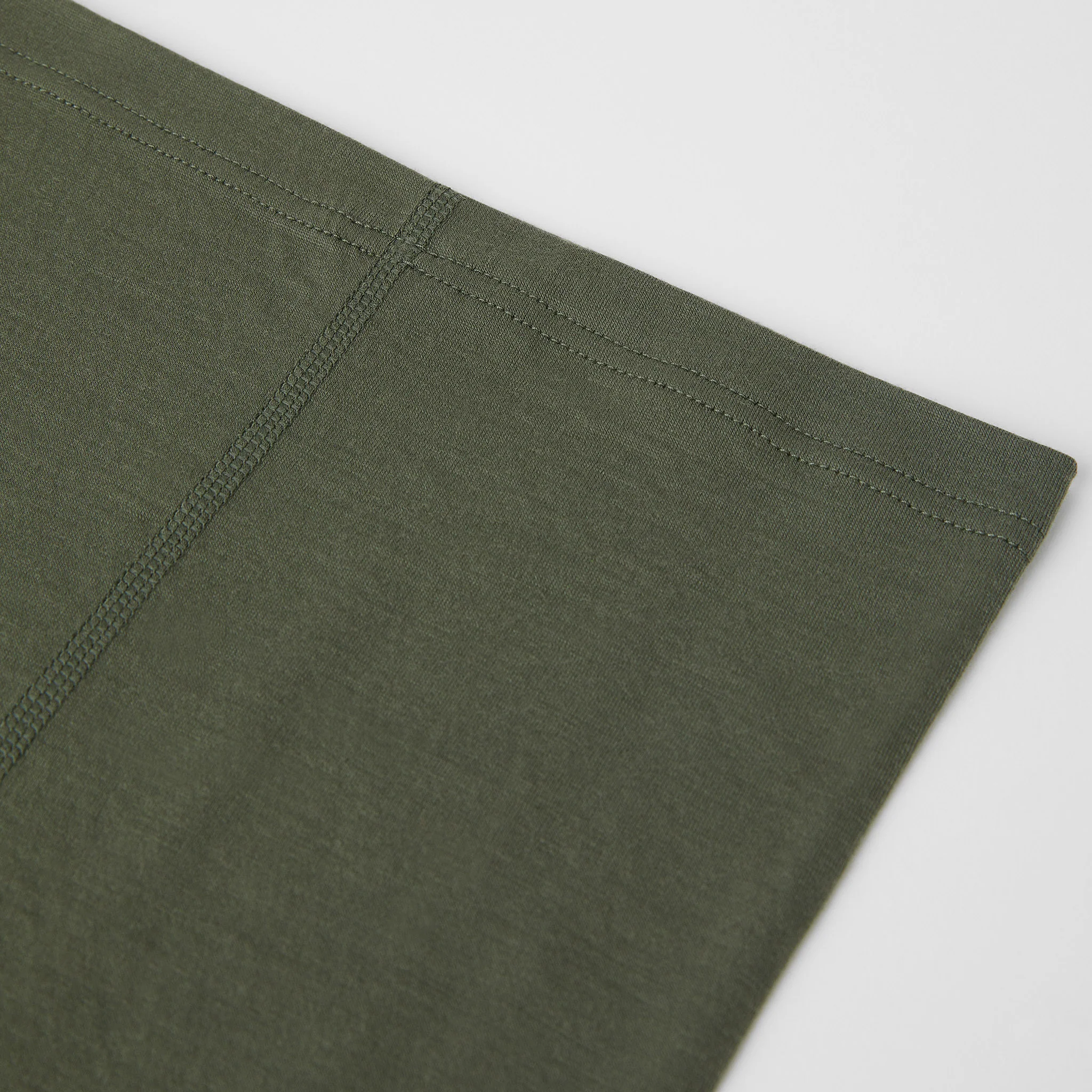Merino Neck Gaiter - Image 8