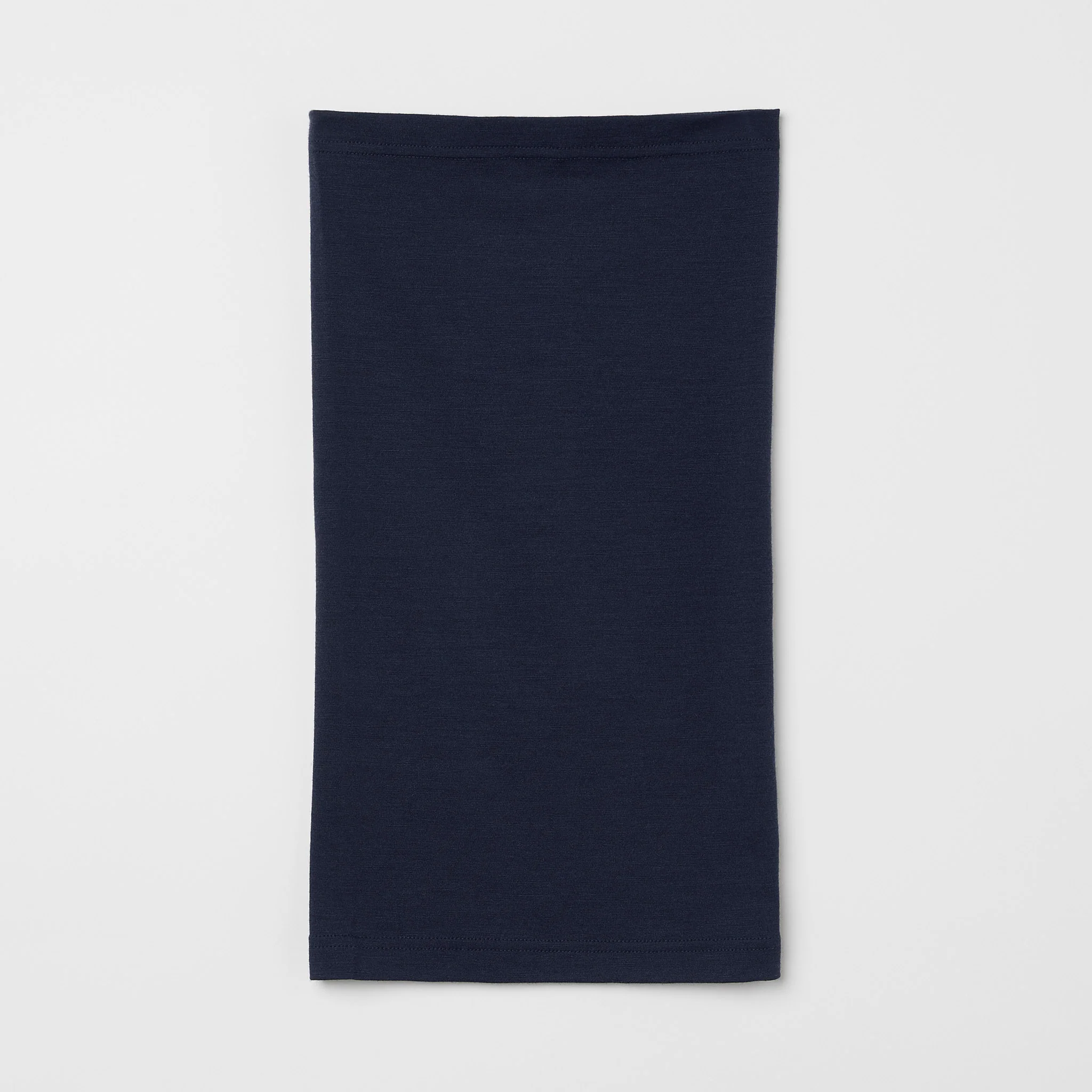 Merino Neck Gaiter - Image 9