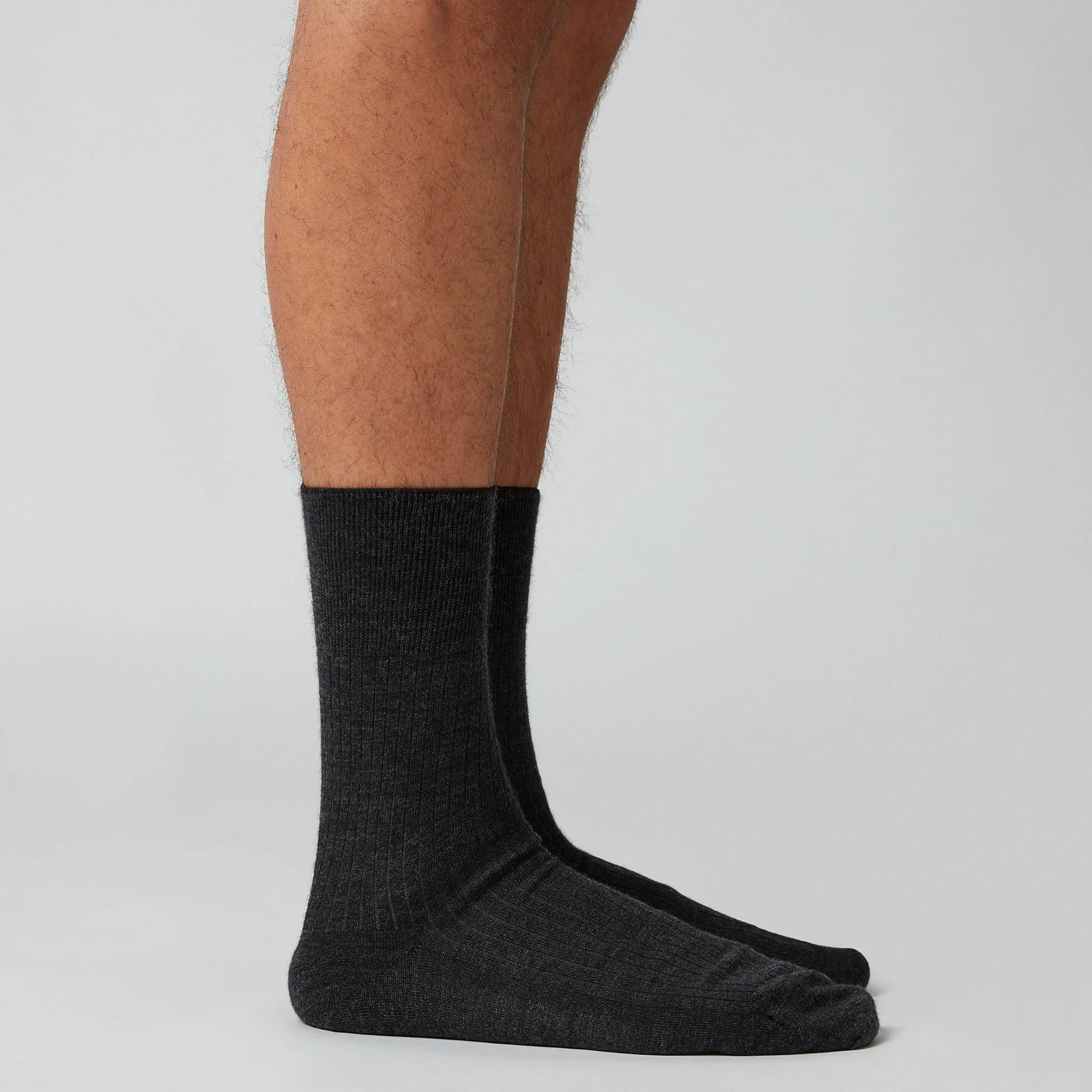 Merino Wool Socks - Image 10