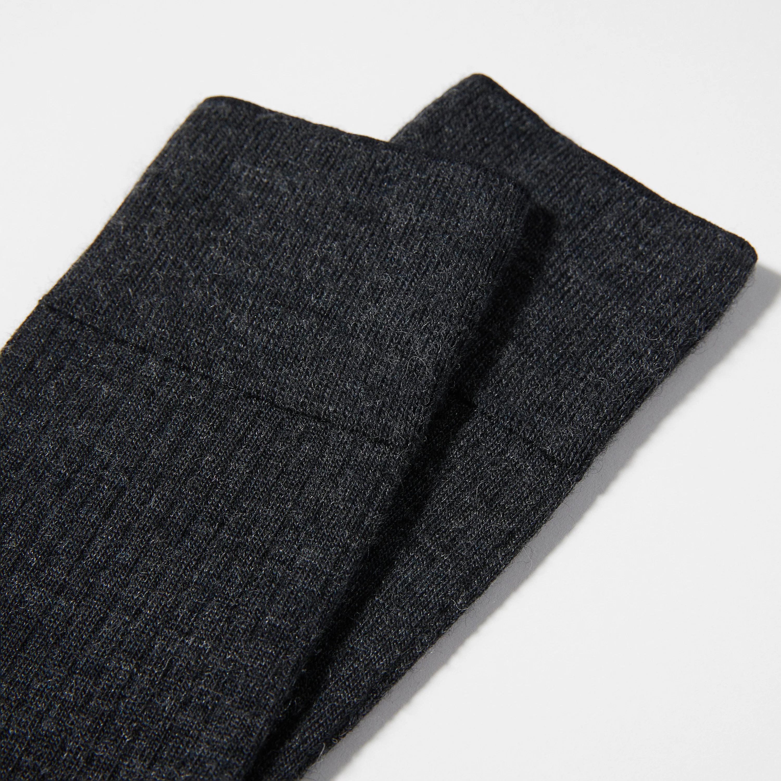 Merino Wool Socks - Image 12