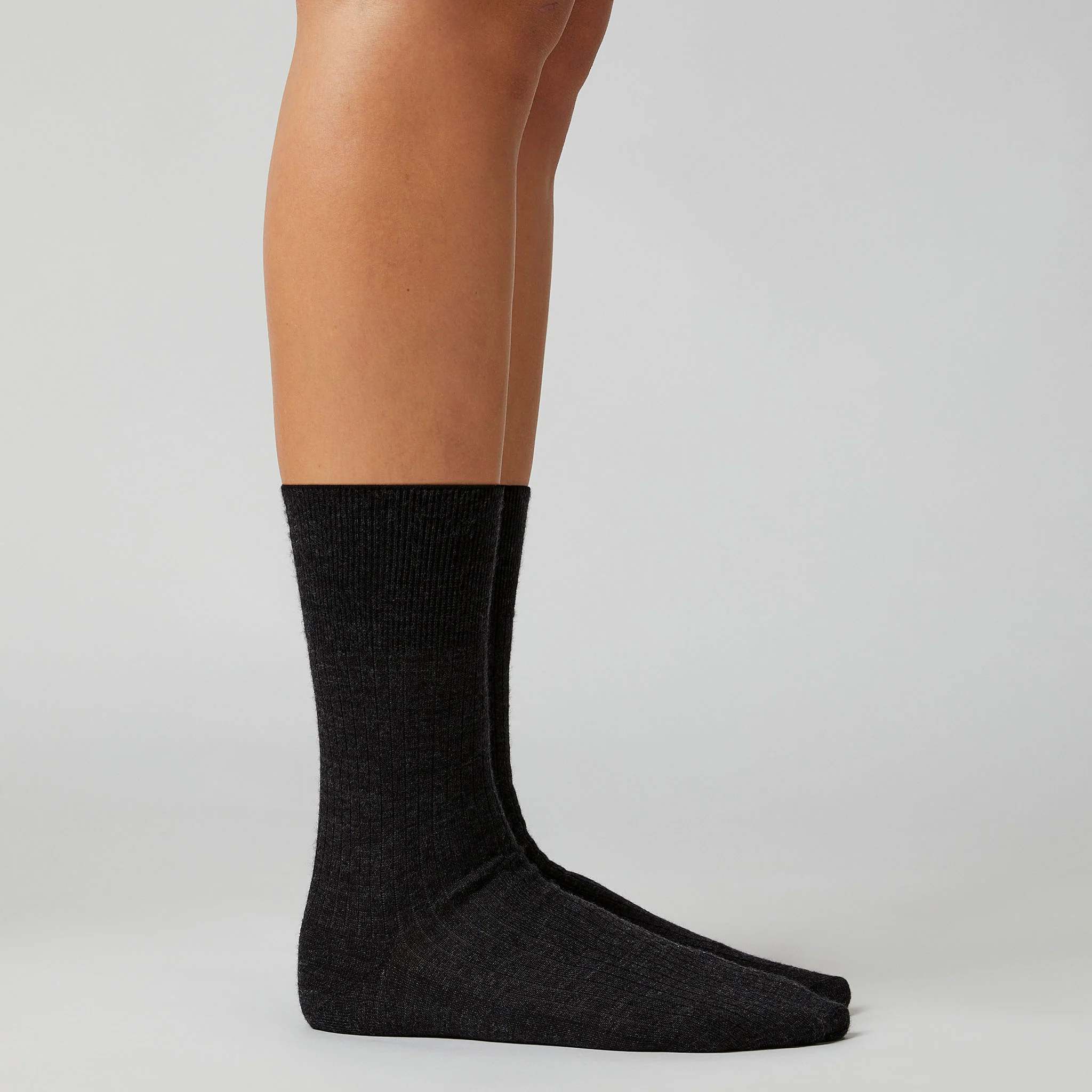 Merino Wool Socks - Image 3