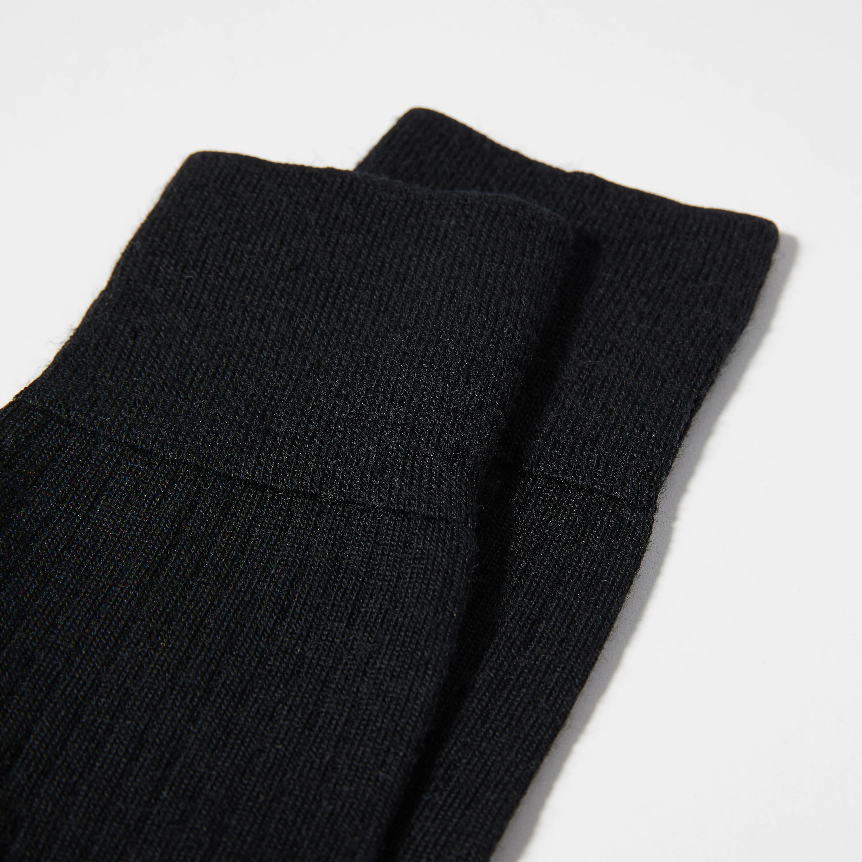 Merino Wool Socks - Image 4