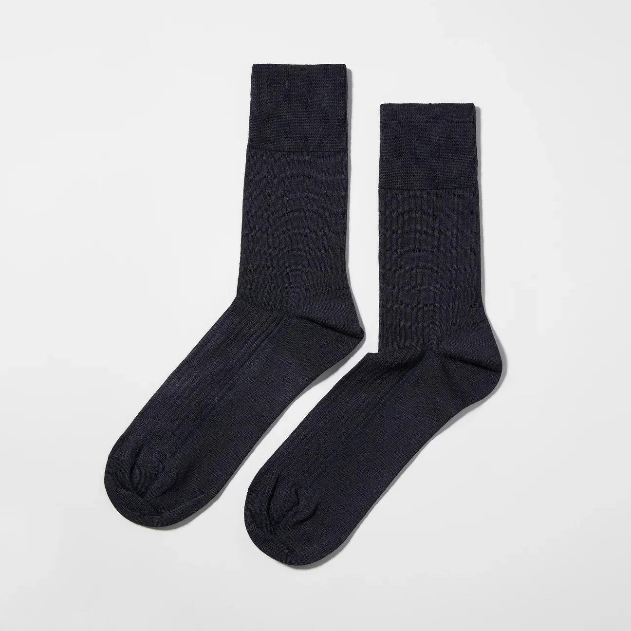 Merino Wool Socks - Image 5