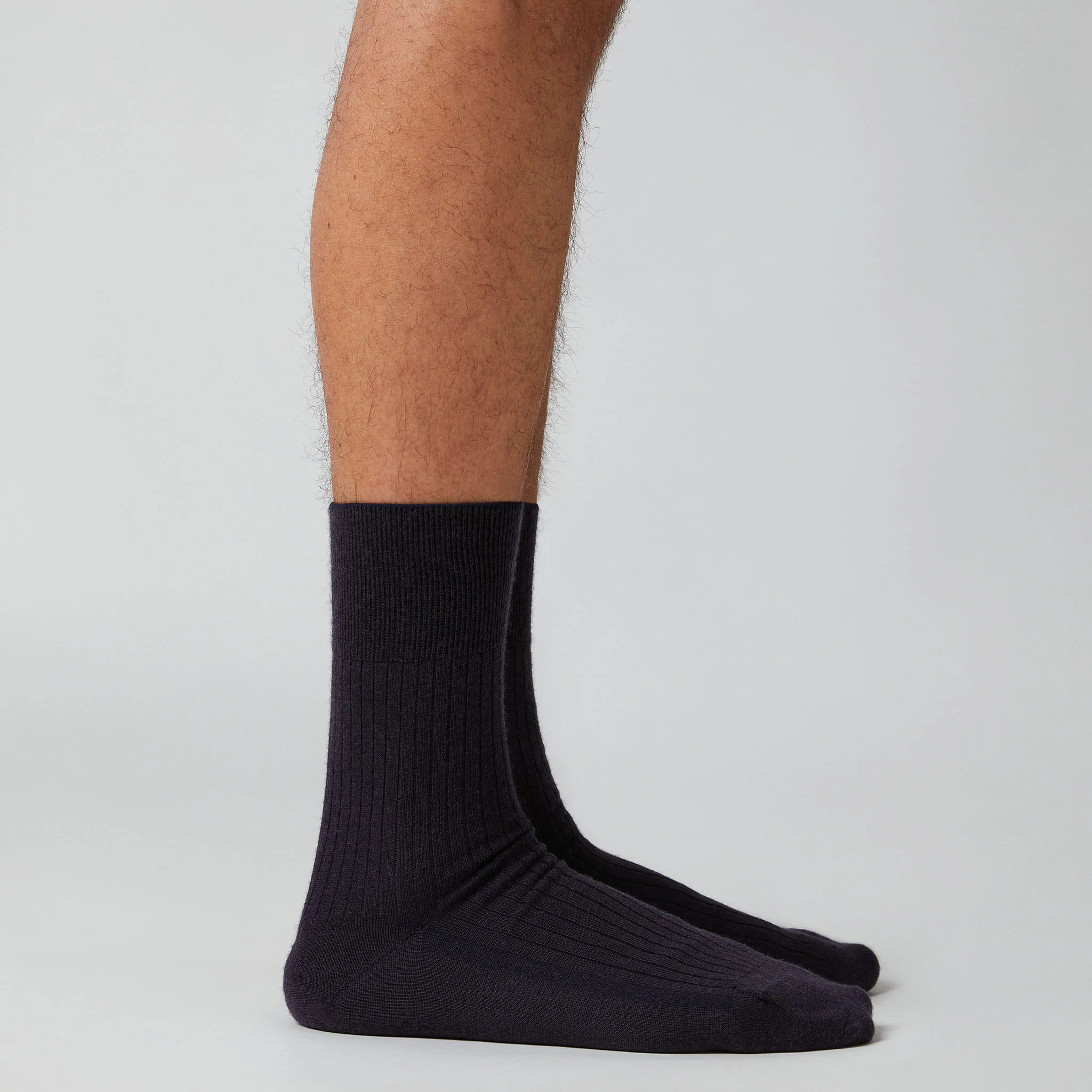Merino Wool Socks - Image 6