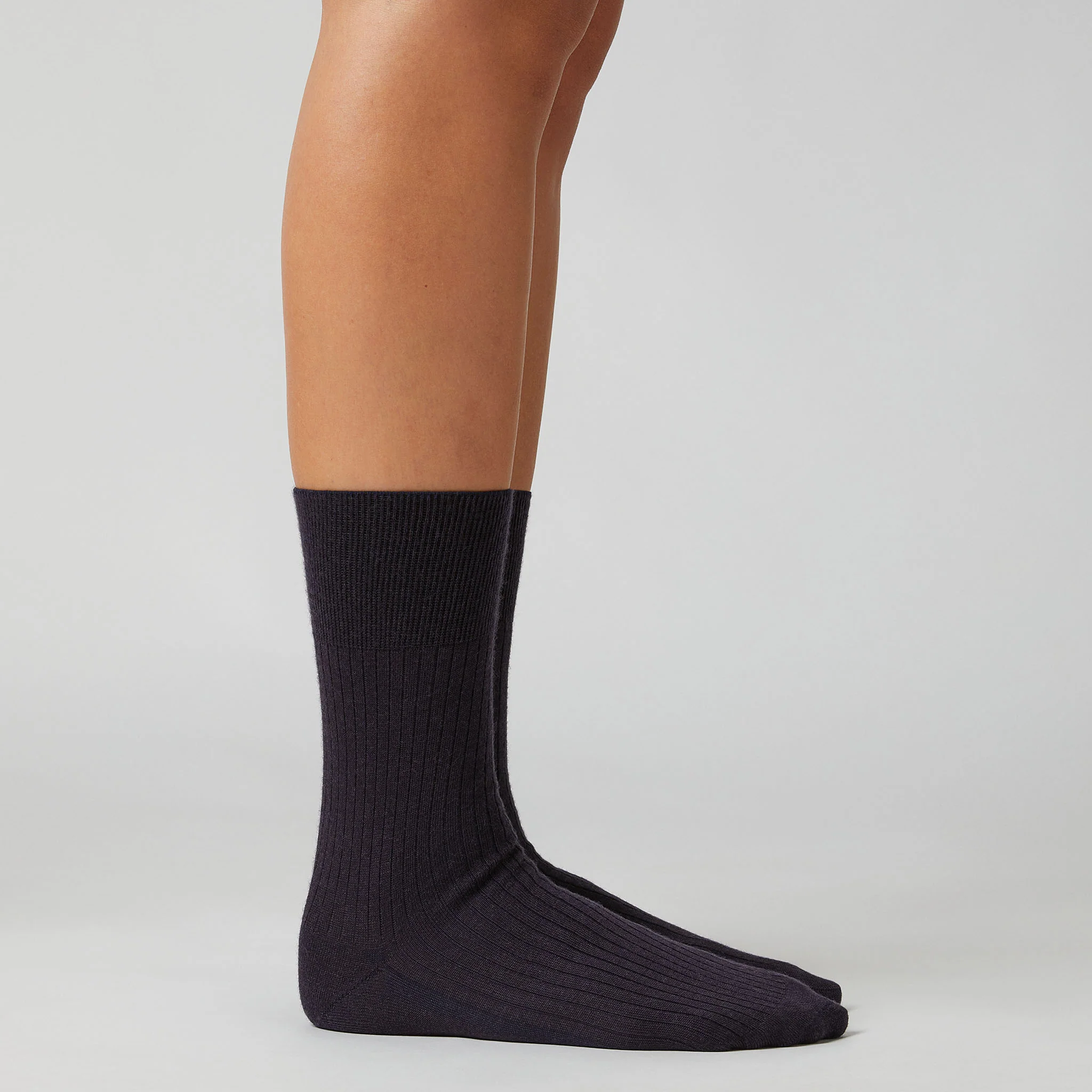 Merino Wool Socks - Image 7