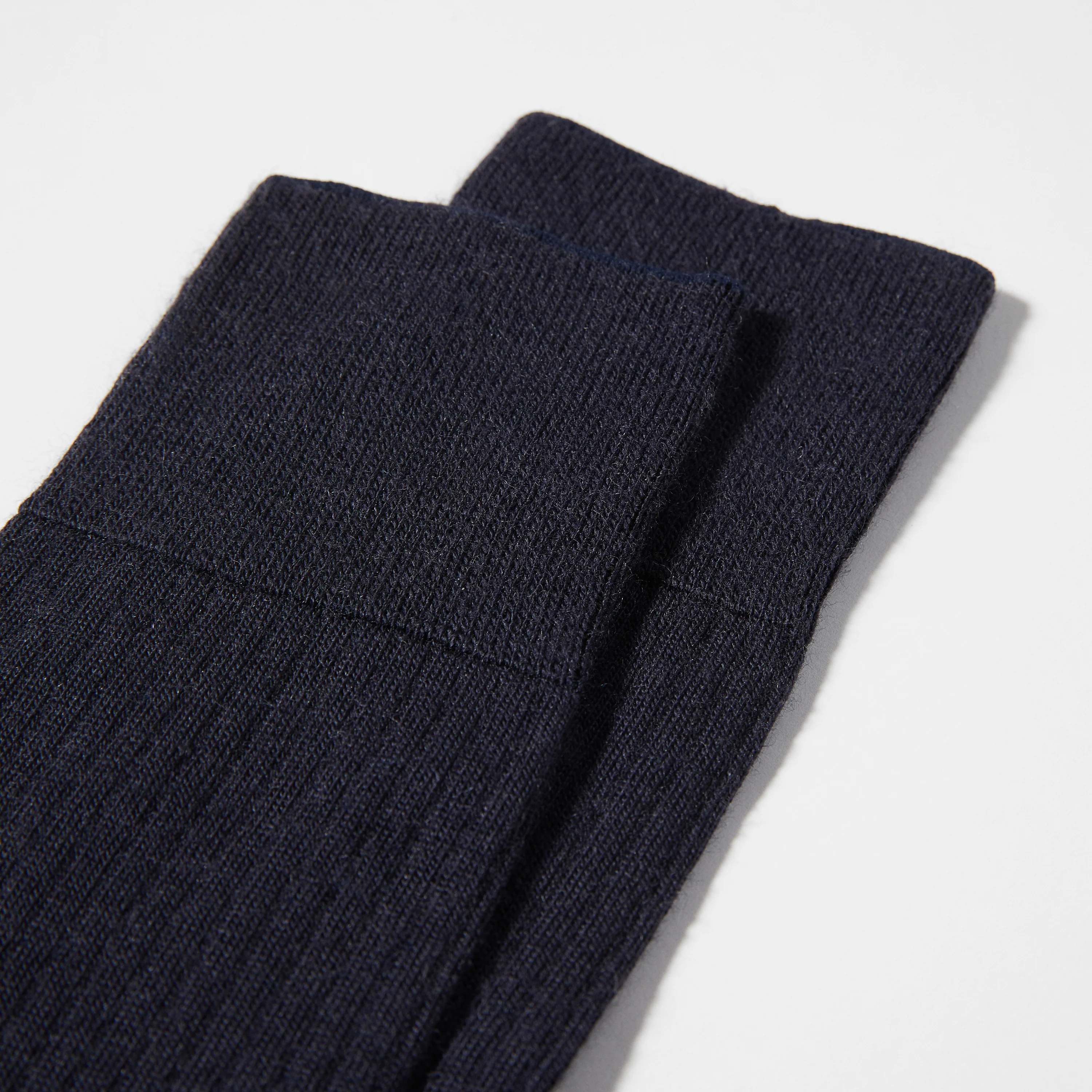 Merino Wool Socks - Image 8