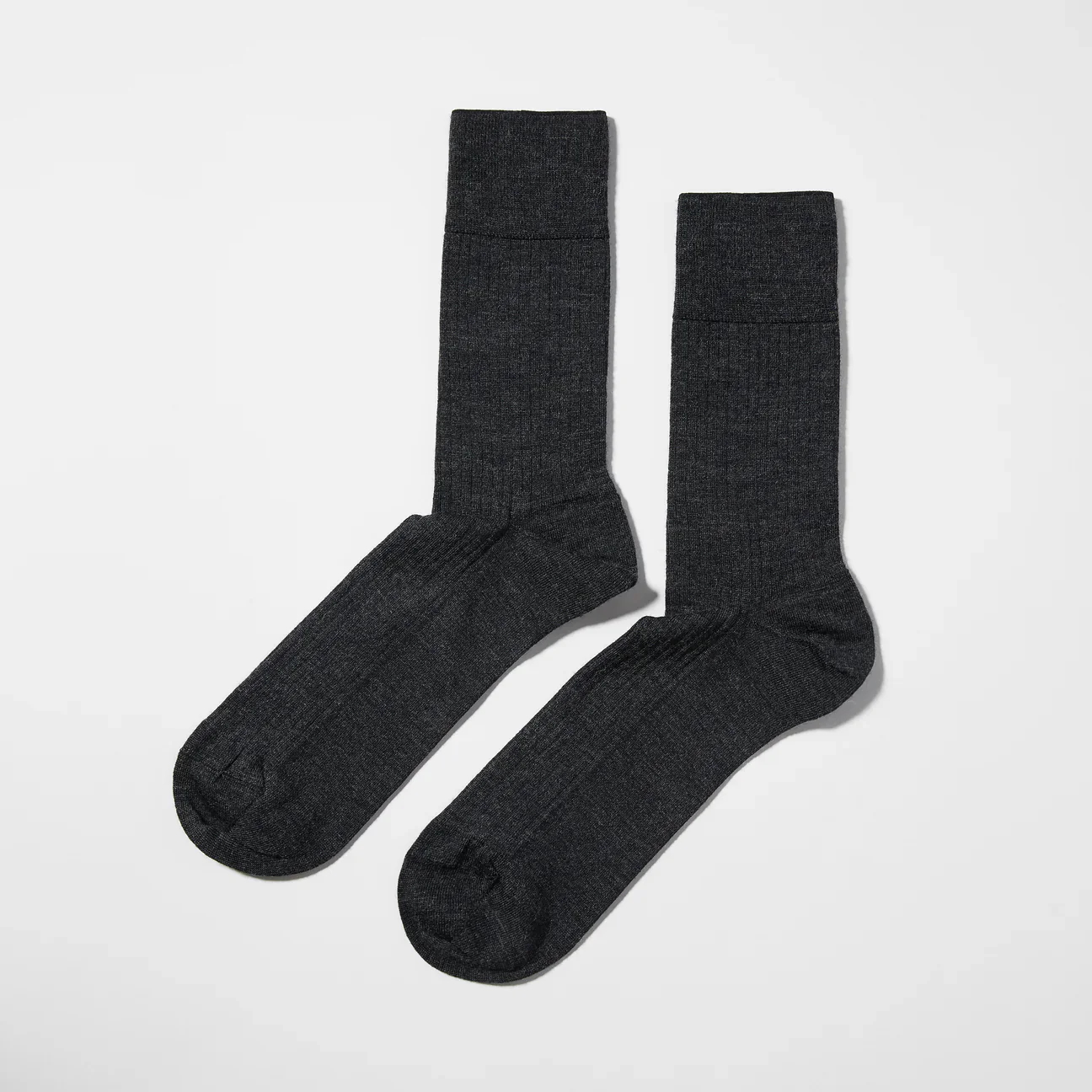 Merino Wool Socks - Image 9