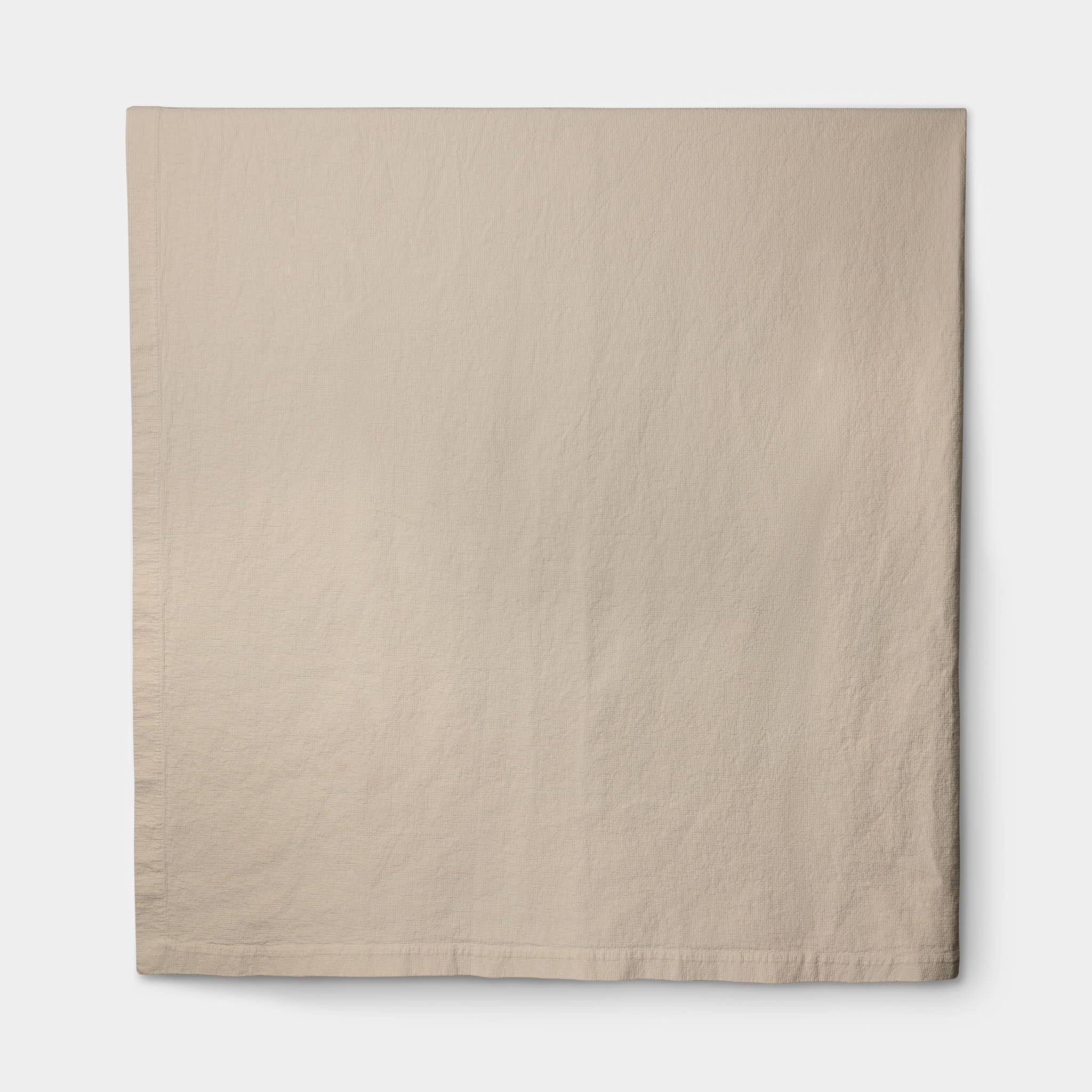Micro Quilted Bedspread - Image 5