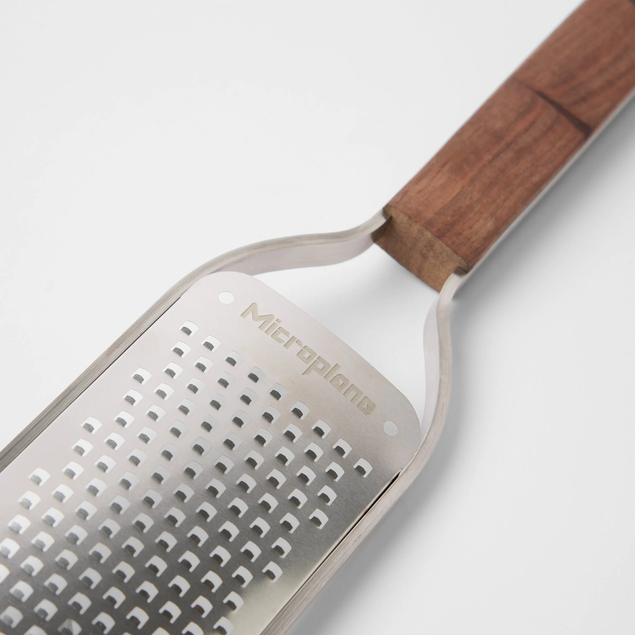 Microplane Coarse Grater - Image 2