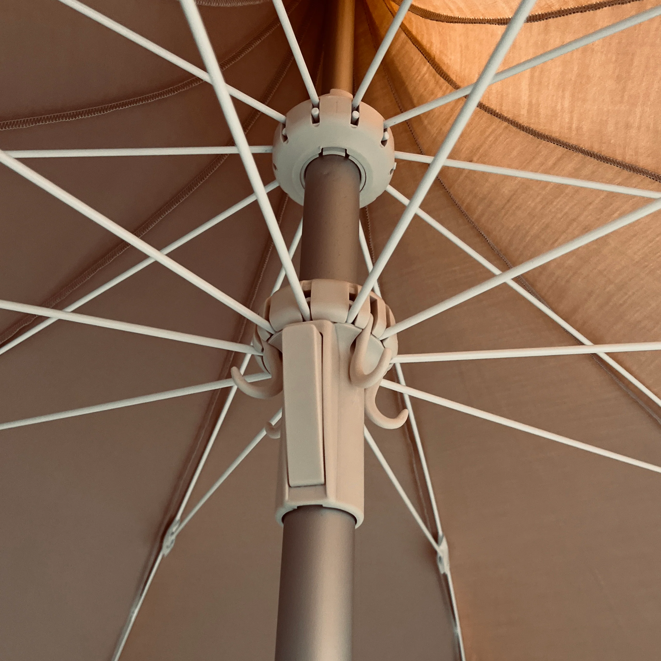 Musch Parasol - Image 3