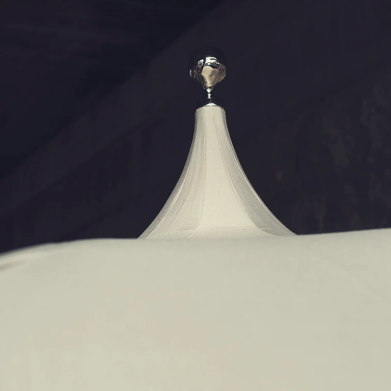 Musch Parasol - Image 4