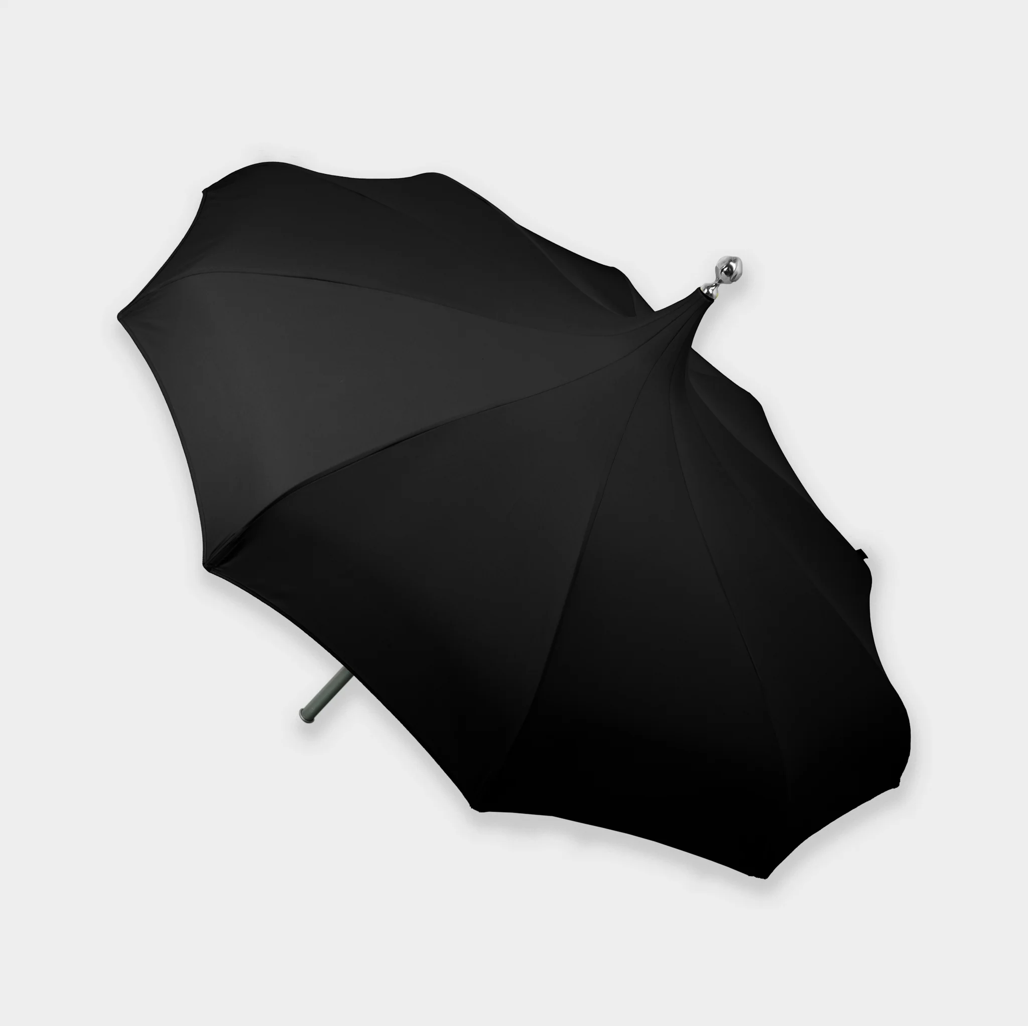 Musch Parasol - Image 5