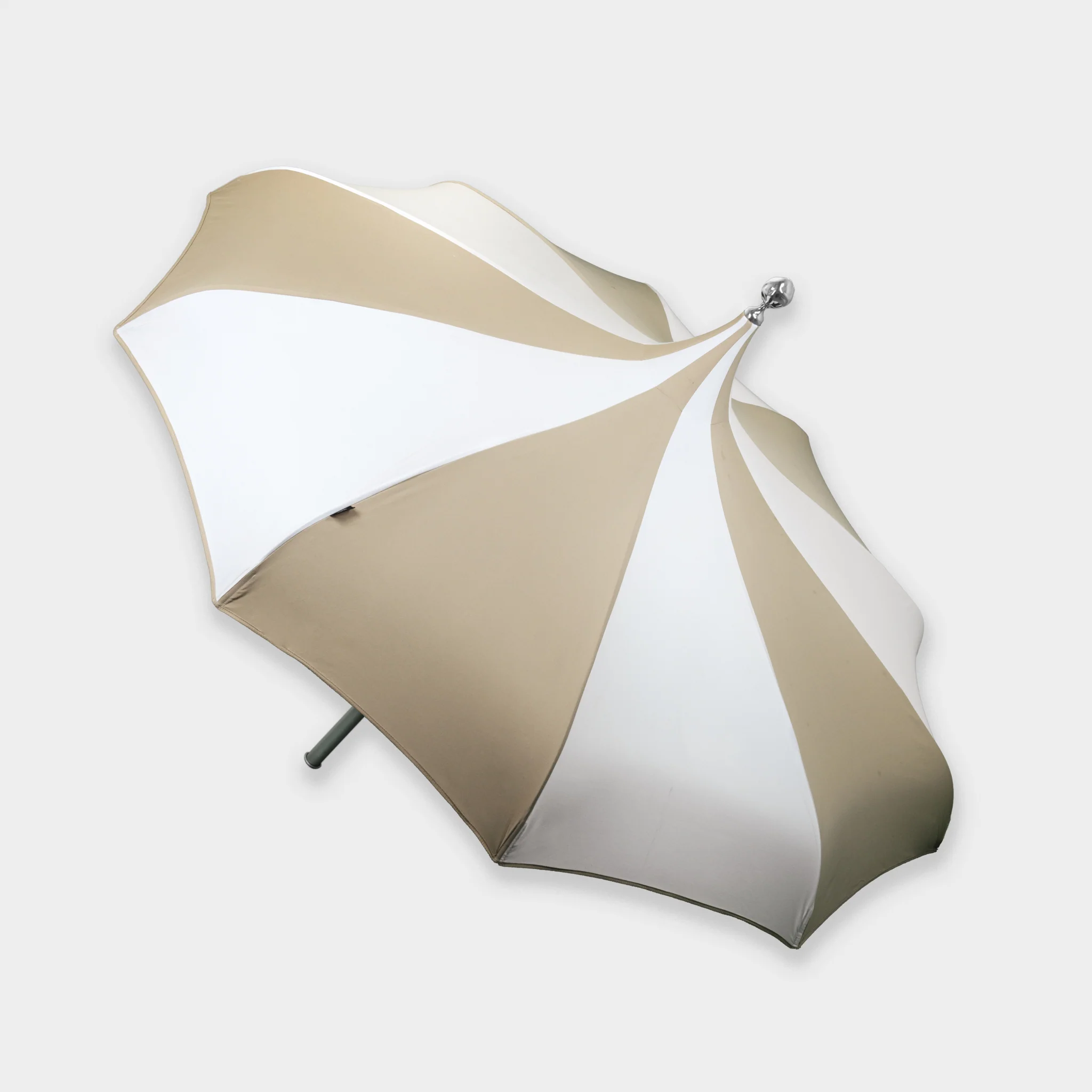 Musch Parasol - Image 6