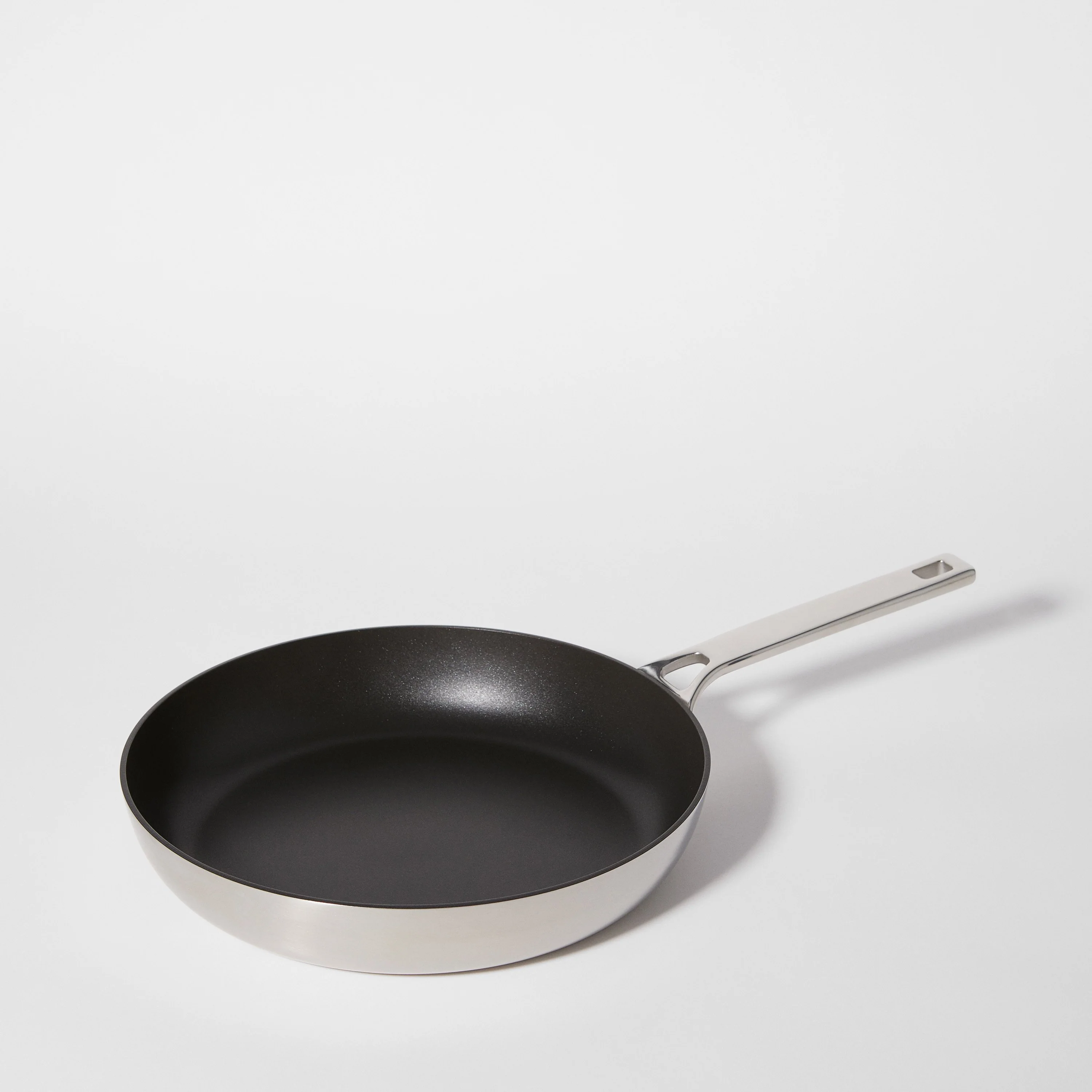 Non-Stick Frying Pan - Image 3