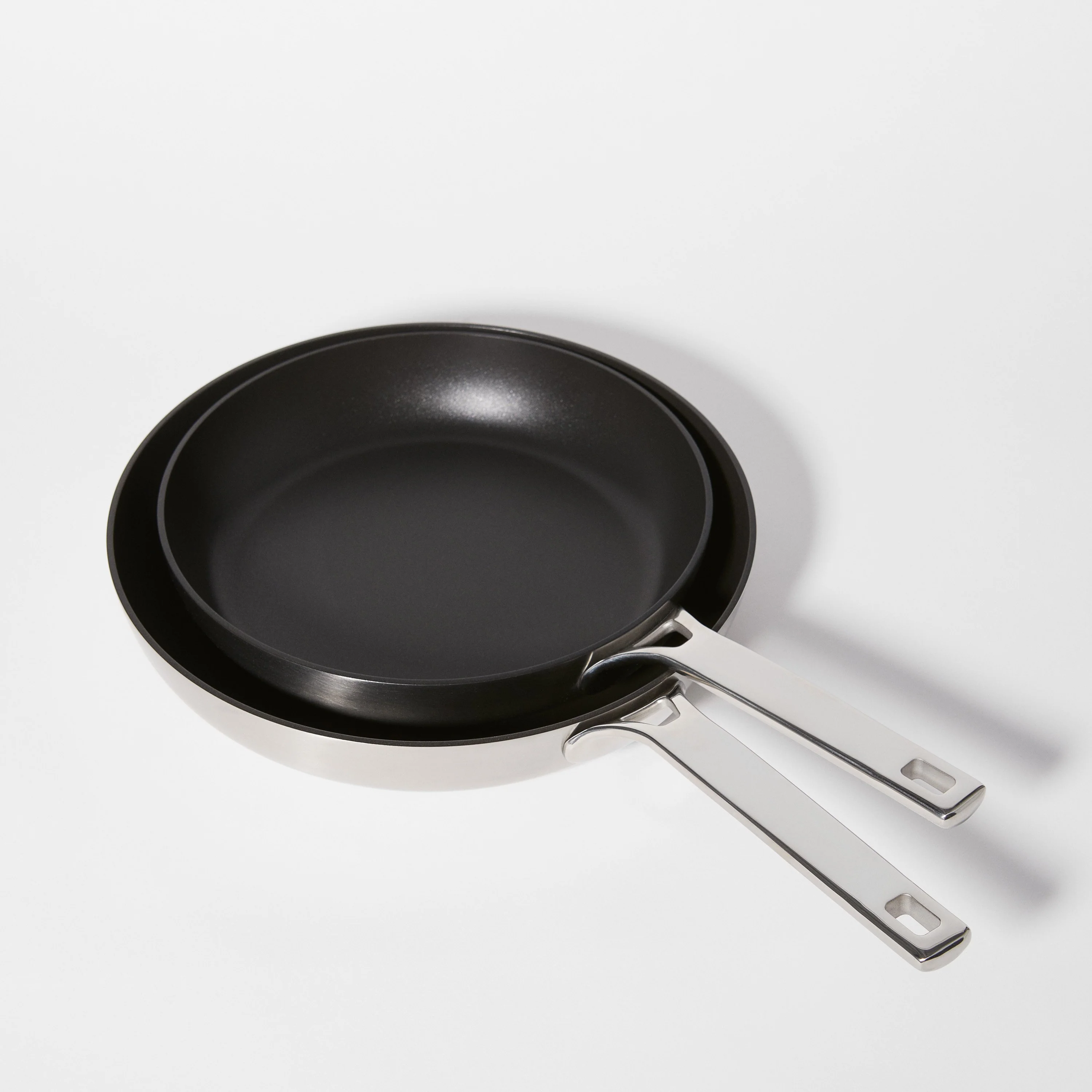 Non-Stick Frying Pan - Image 5
