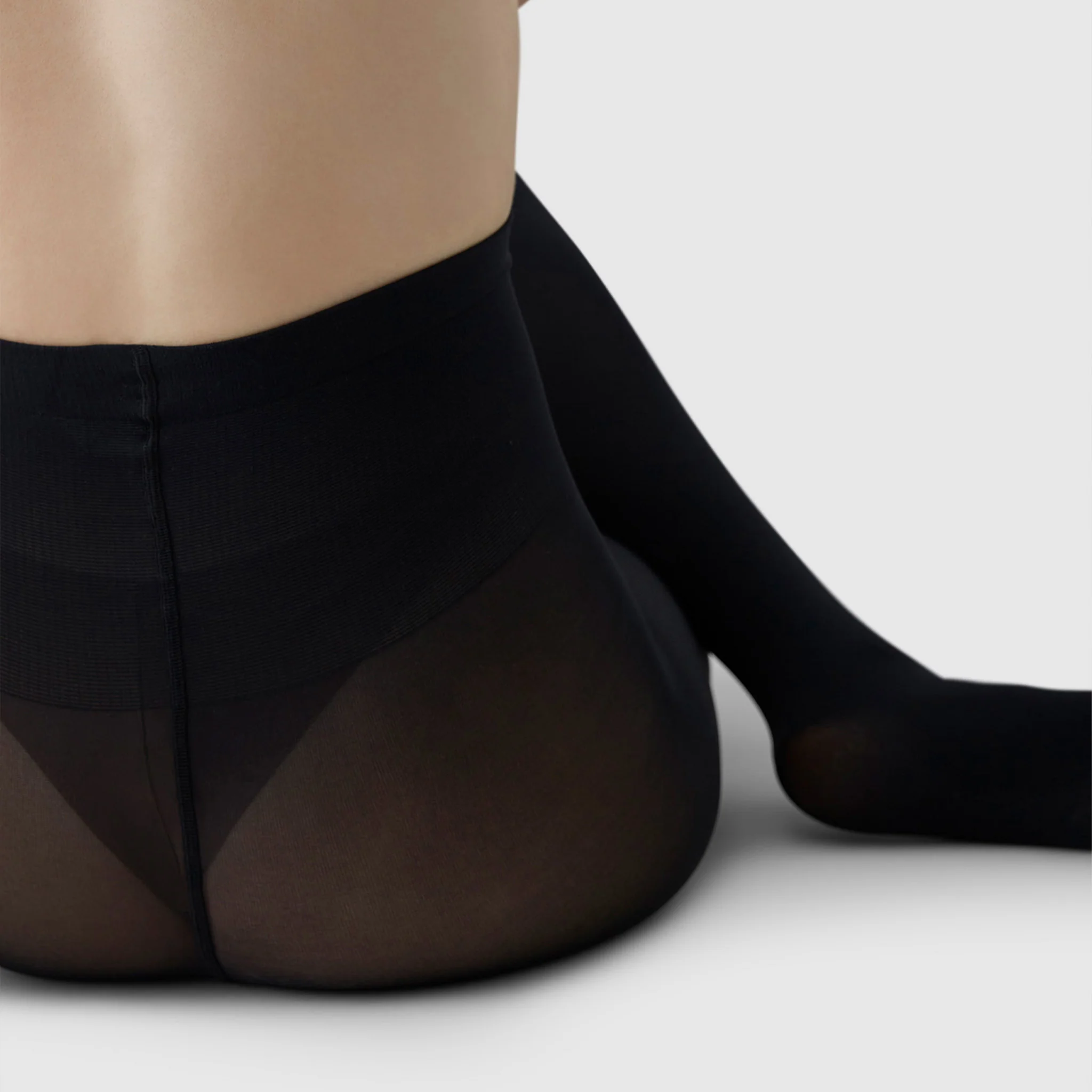 Olivia Premium Tights - Image 3
