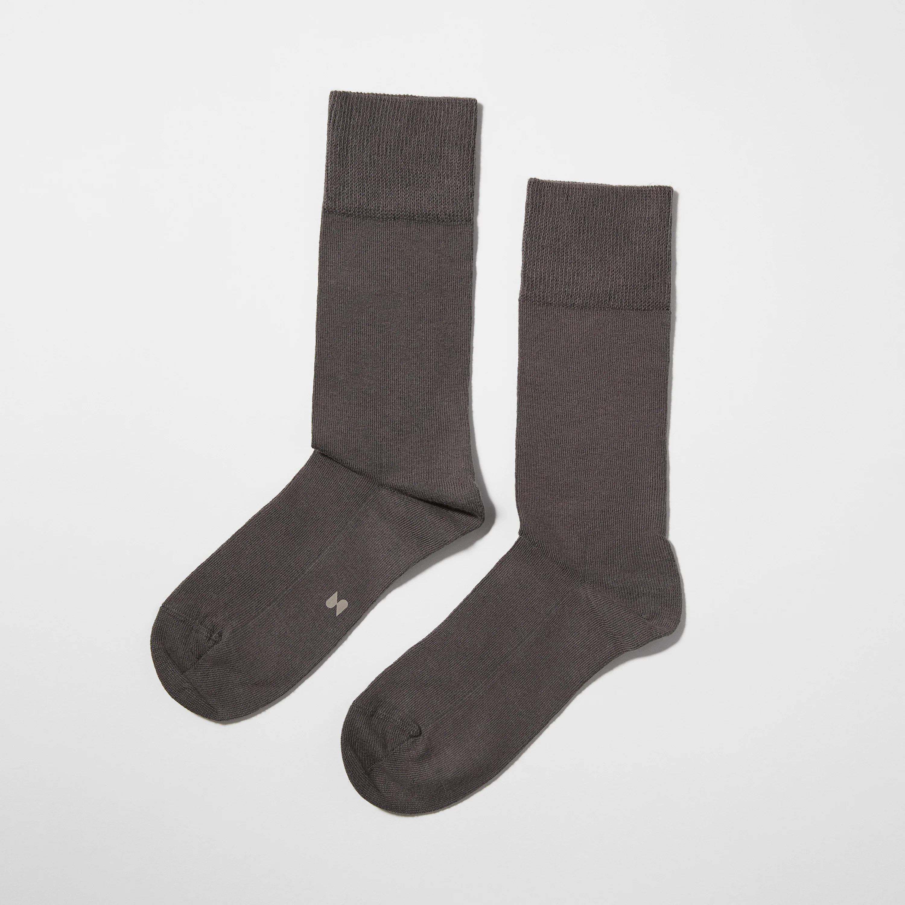 Organic Cotton Socks - Image 10
