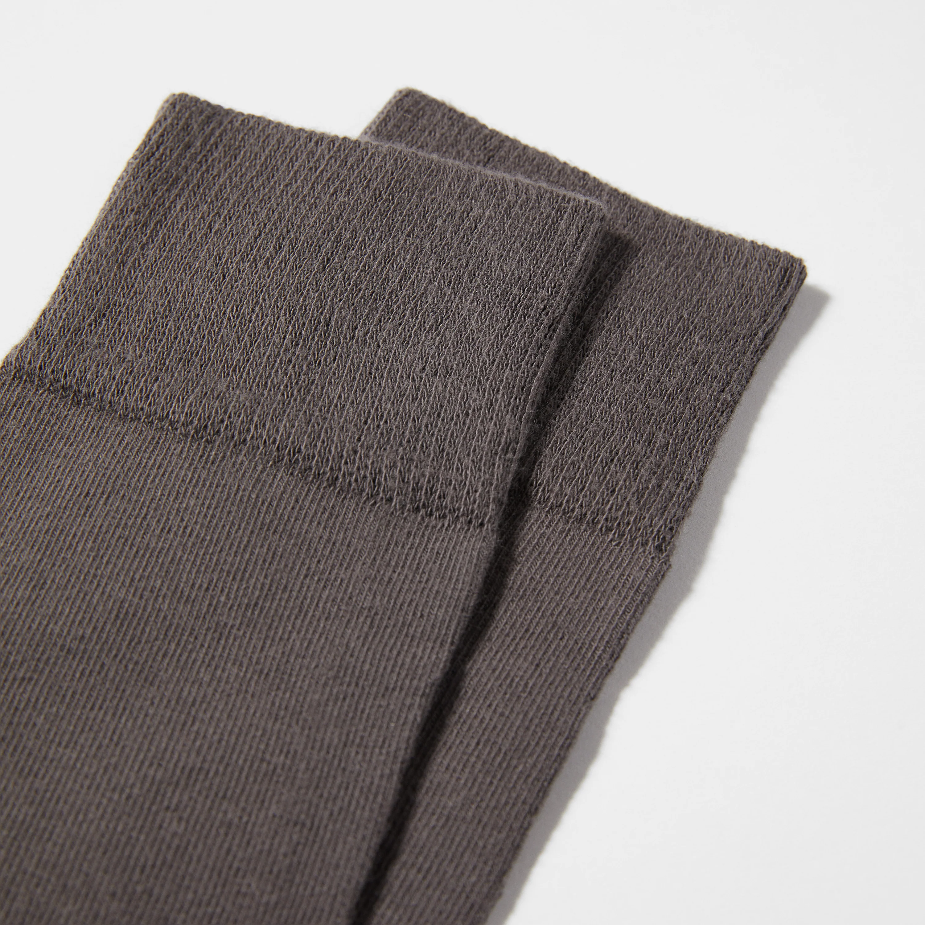 Organic Cotton Socks - Image 11